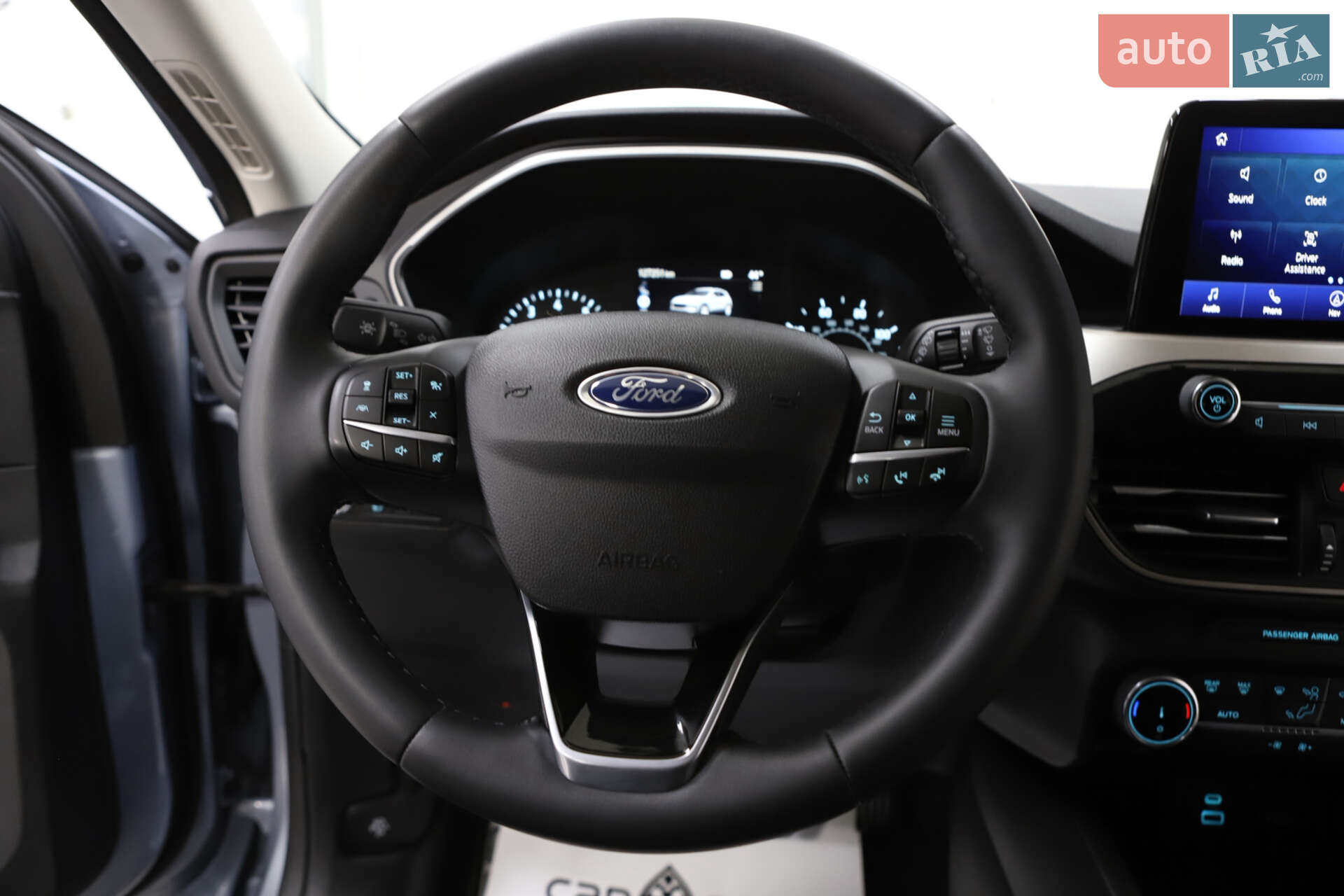 Ford Escape 2021 VIN 1FMCU0G67NUA10726 фото оголошення 74 з 122