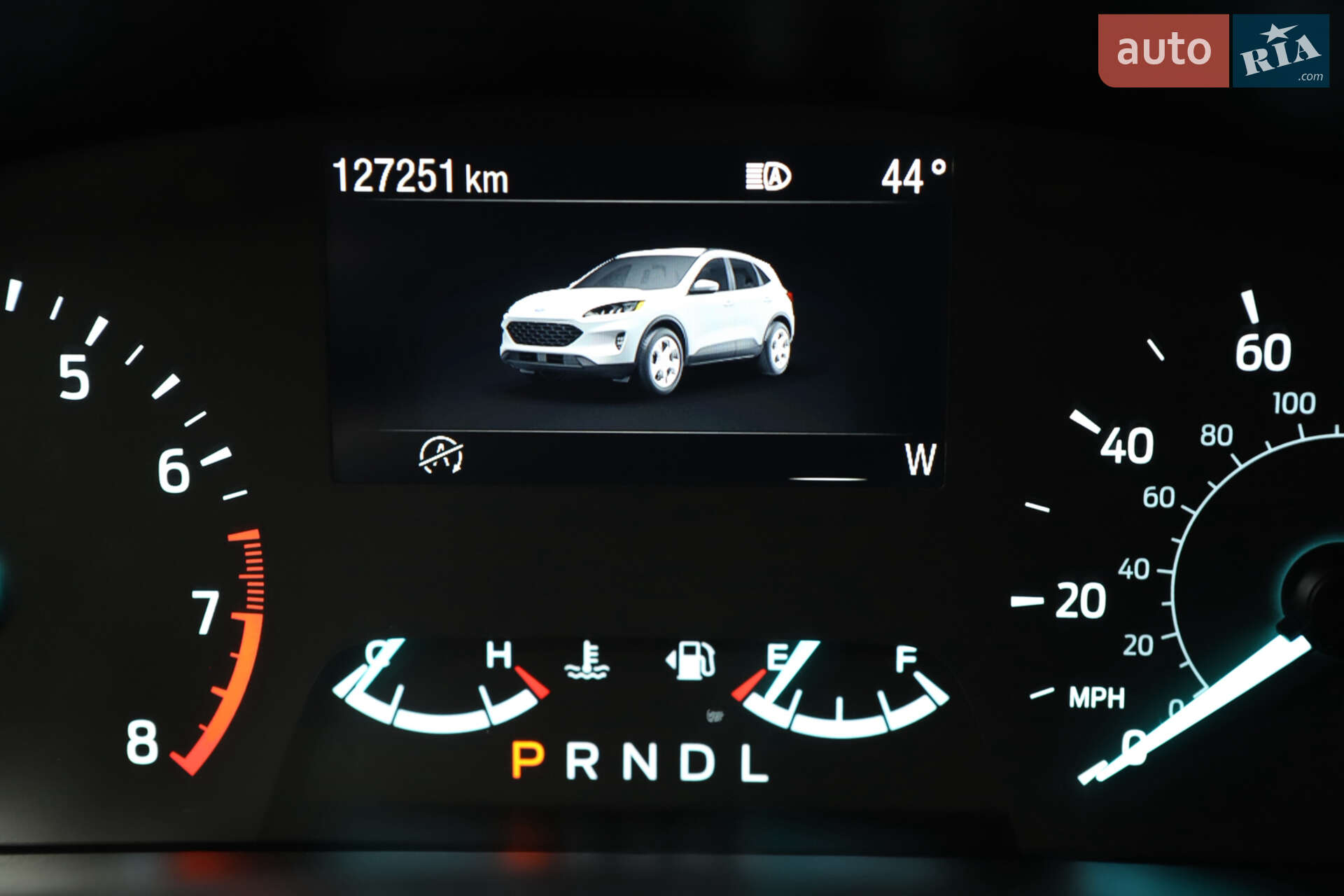Ford Escape 2021 VIN 1FMCU0G67NUA10726 фото оголошення 79 з 122