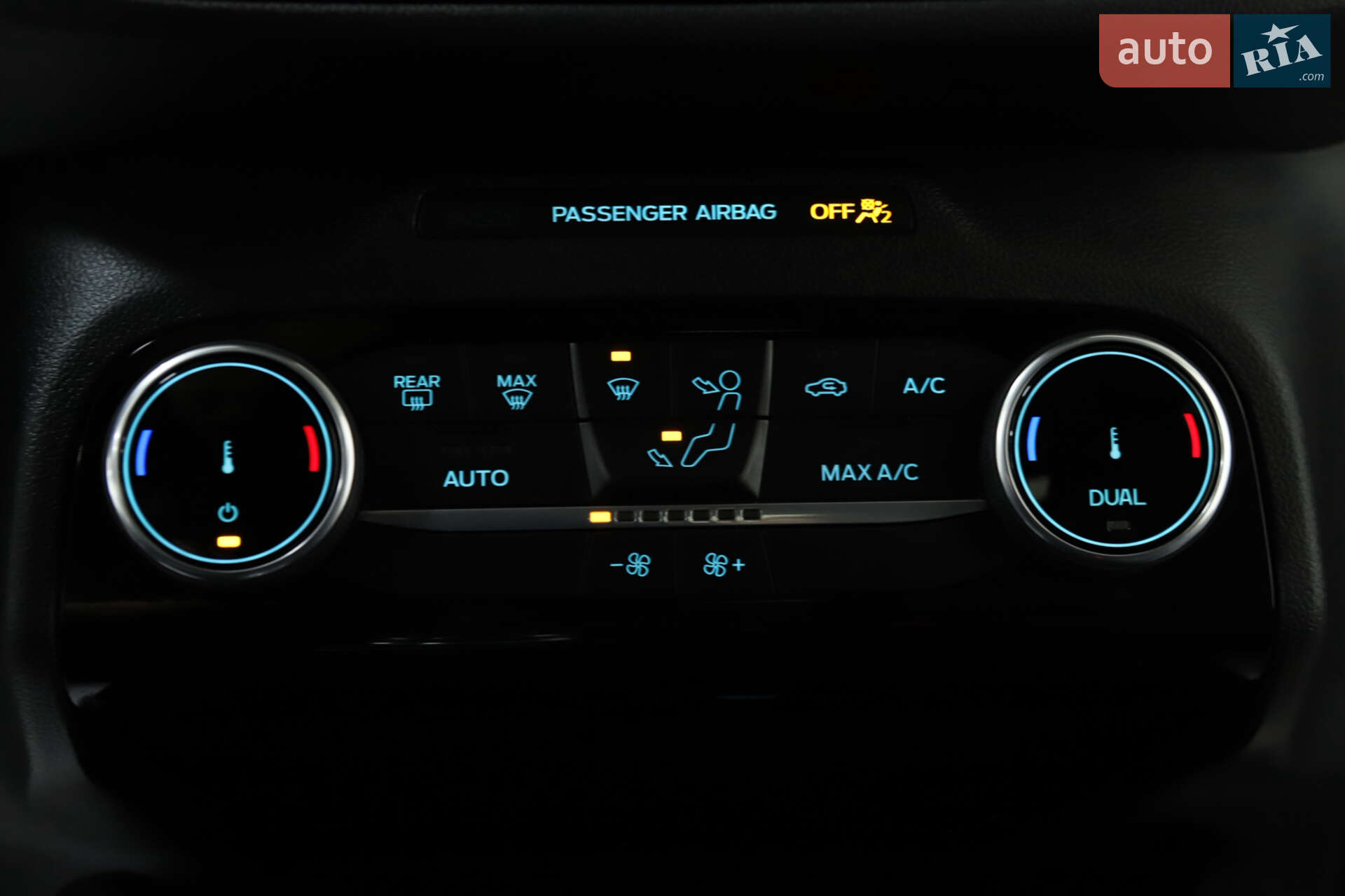 Ford Escape 2021 VIN 1FMCU0G67NUA10726 фото оголошення 91 з 122