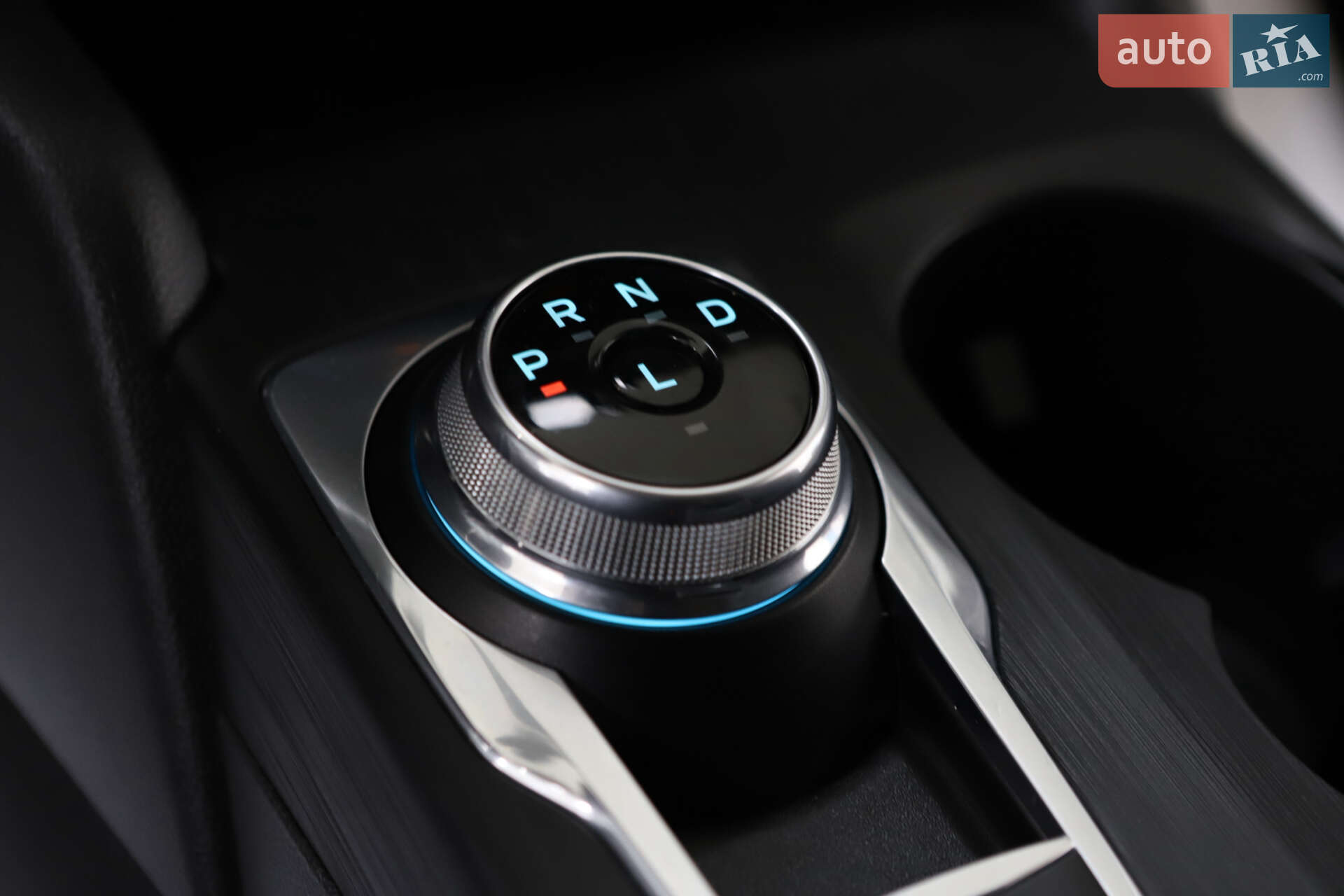 Ford Escape 2021 VIN 1FMCU0G67NUA10726 фото оголошення 92 з 122