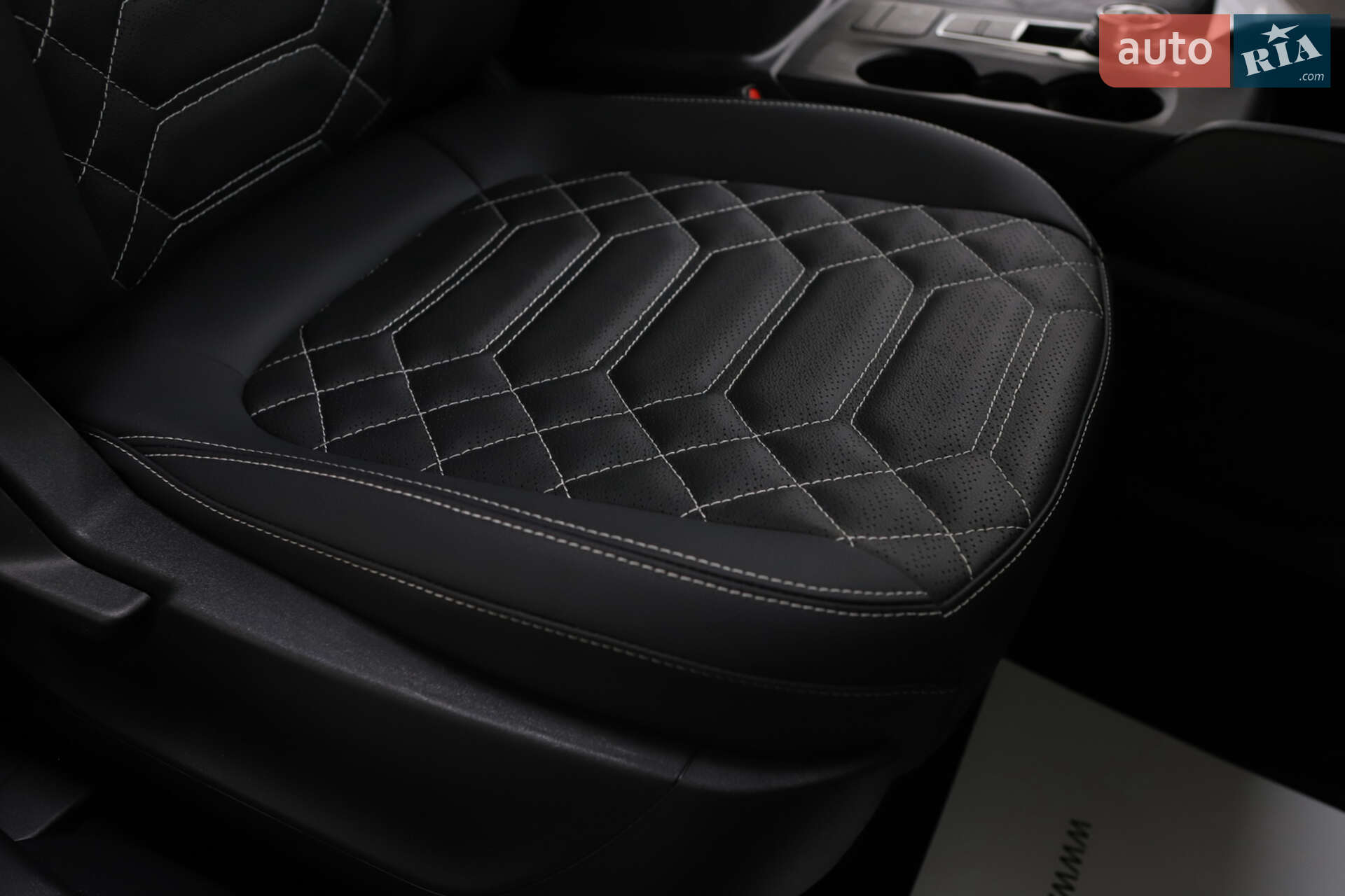 Ford Escape 2021 VIN 1FMCU0G67NUA10726 фото оголошення 97 з 122