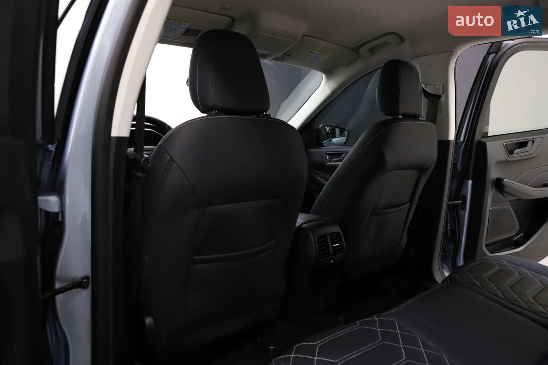 Ford Escape 2021 VIN 1FMCU0G67NUA10726 фото оголошення 103 з 122