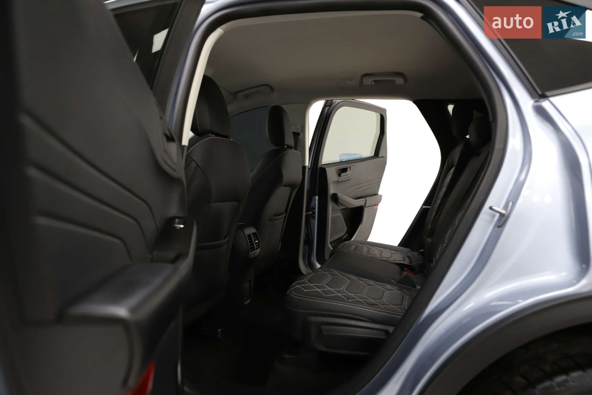 Ford Escape 2021 VIN 1FMCU0G67NUA10726 фото оголошення 102 з 122