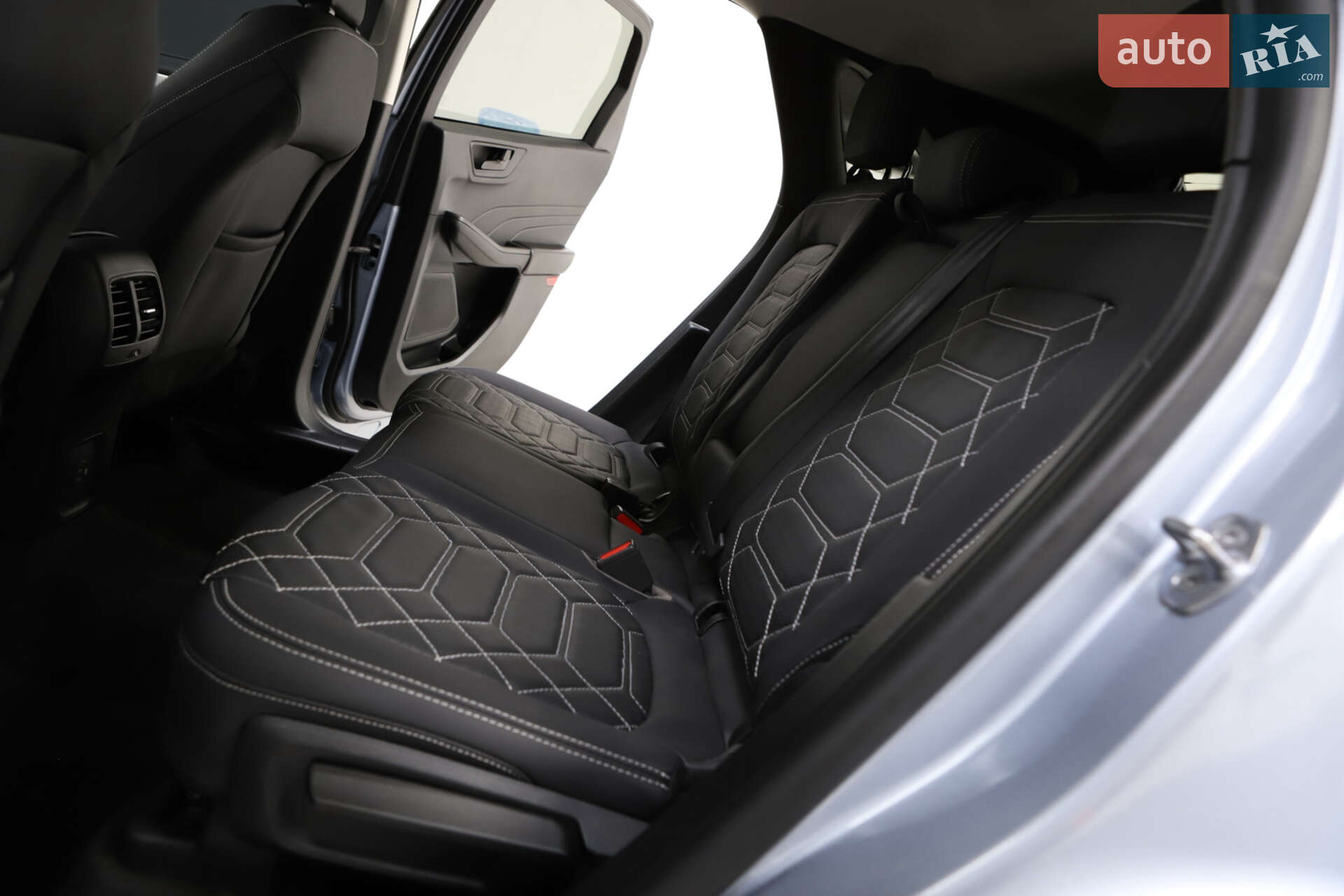 Ford Escape 2021 VIN 1FMCU0G67NUA10726 фото оголошення 104 з 122