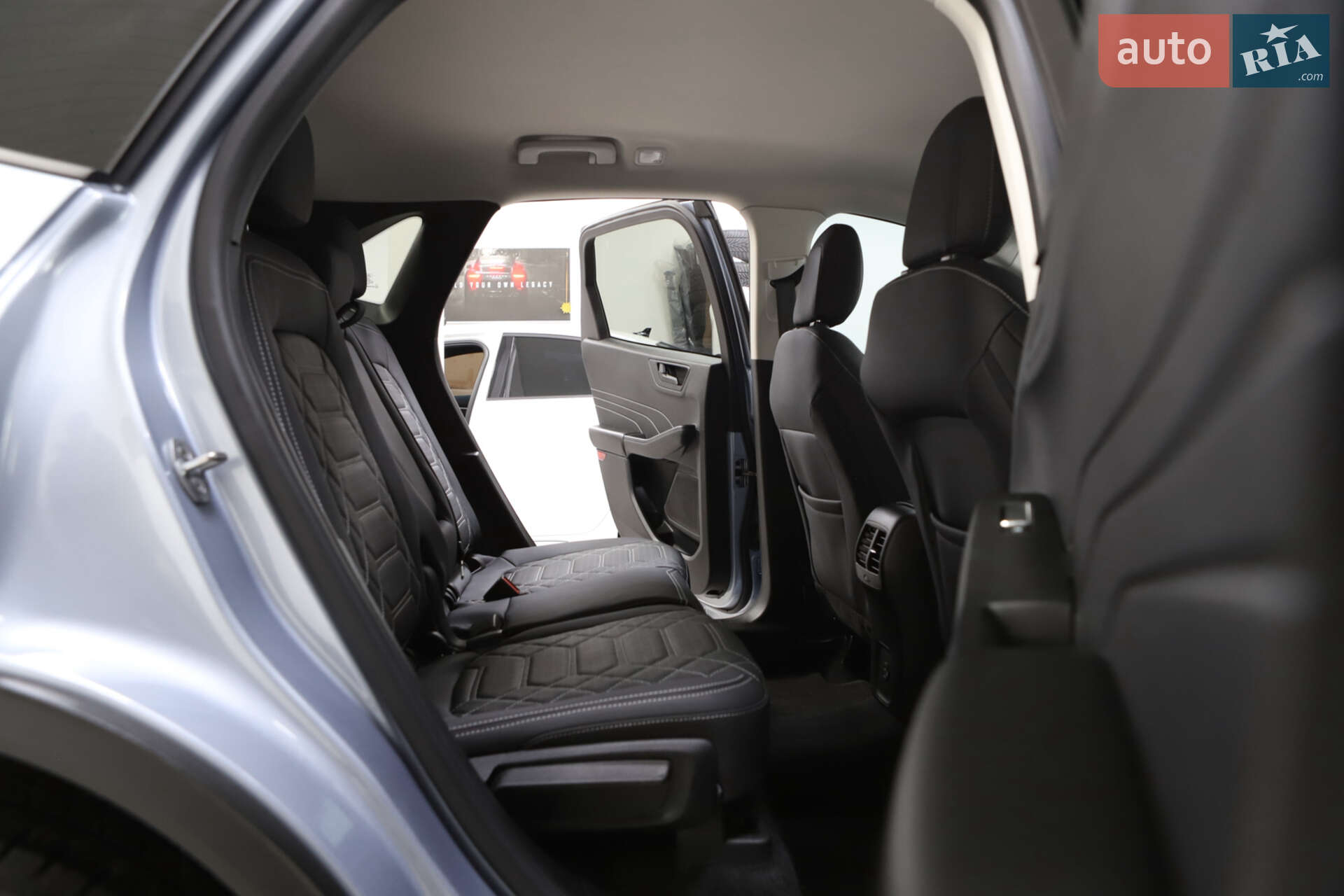 Ford Escape 2021 VIN 1FMCU0G67NUA10726 фото оголошення 108 з 122