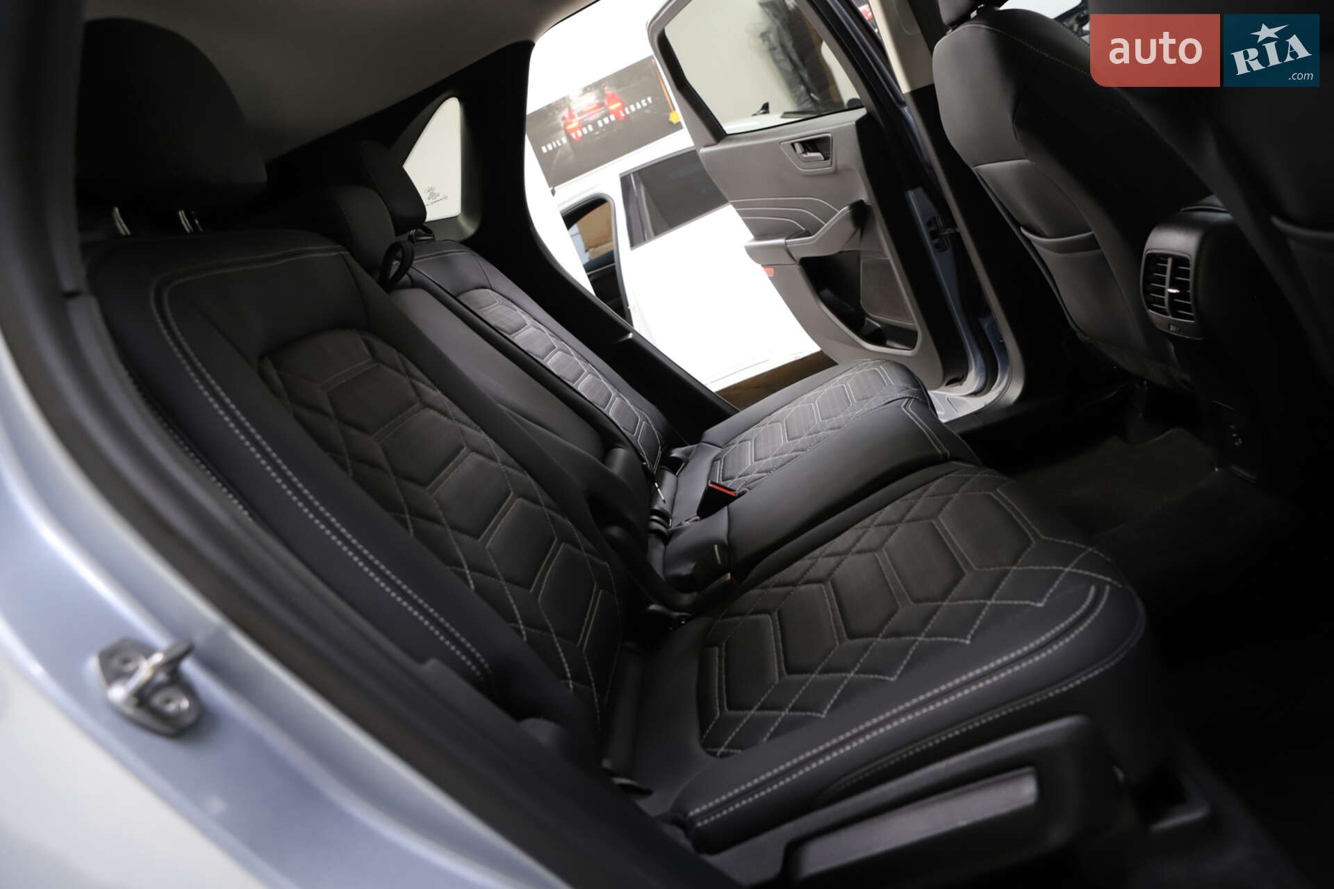 Ford Escape 2021 VIN 1FMCU0G67NUA10726 фото оголошення 109 з 122