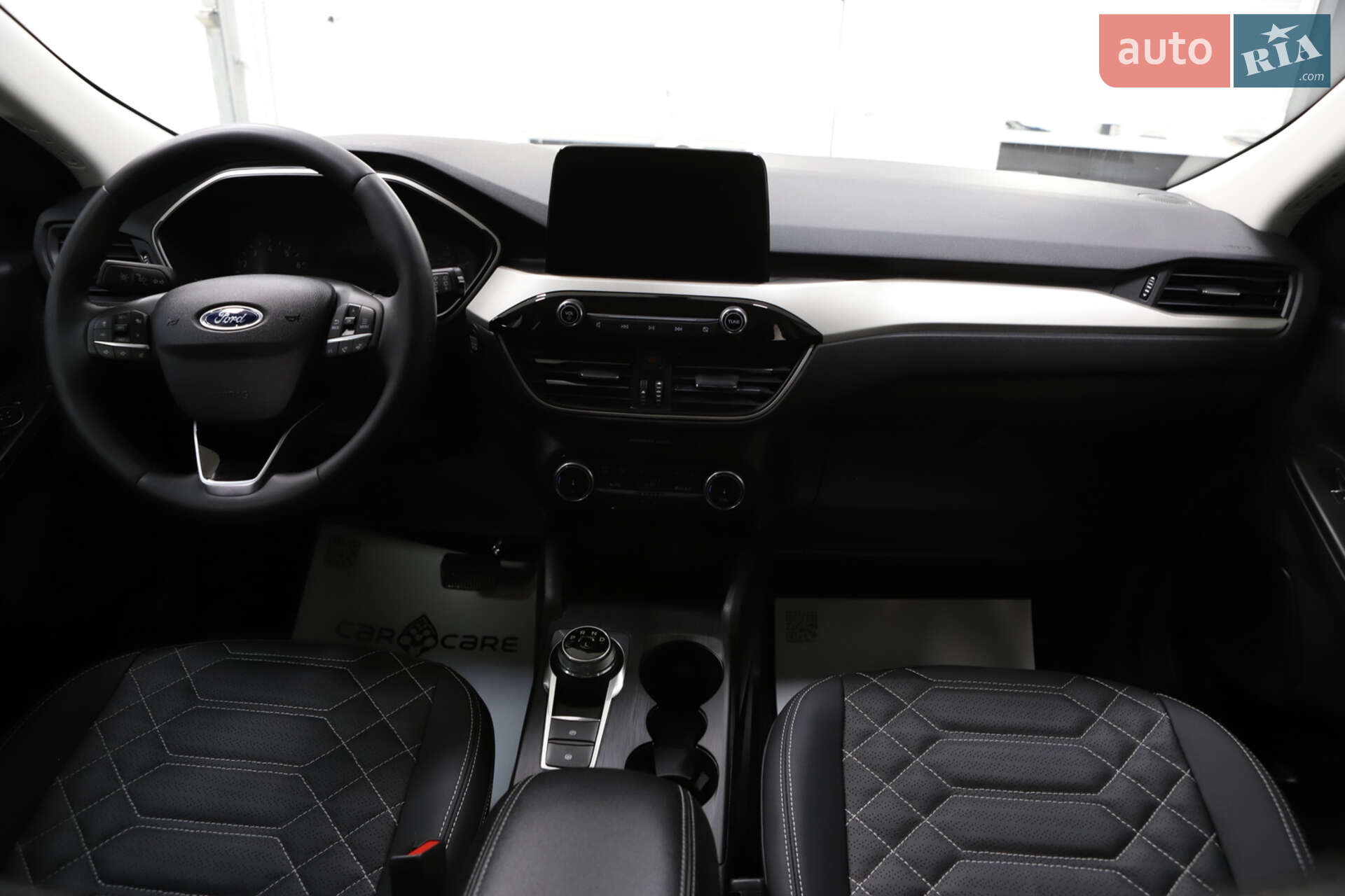 Ford Escape 2021 VIN 1FMCU0G67NUA10726 фото оголошення 111 з 122