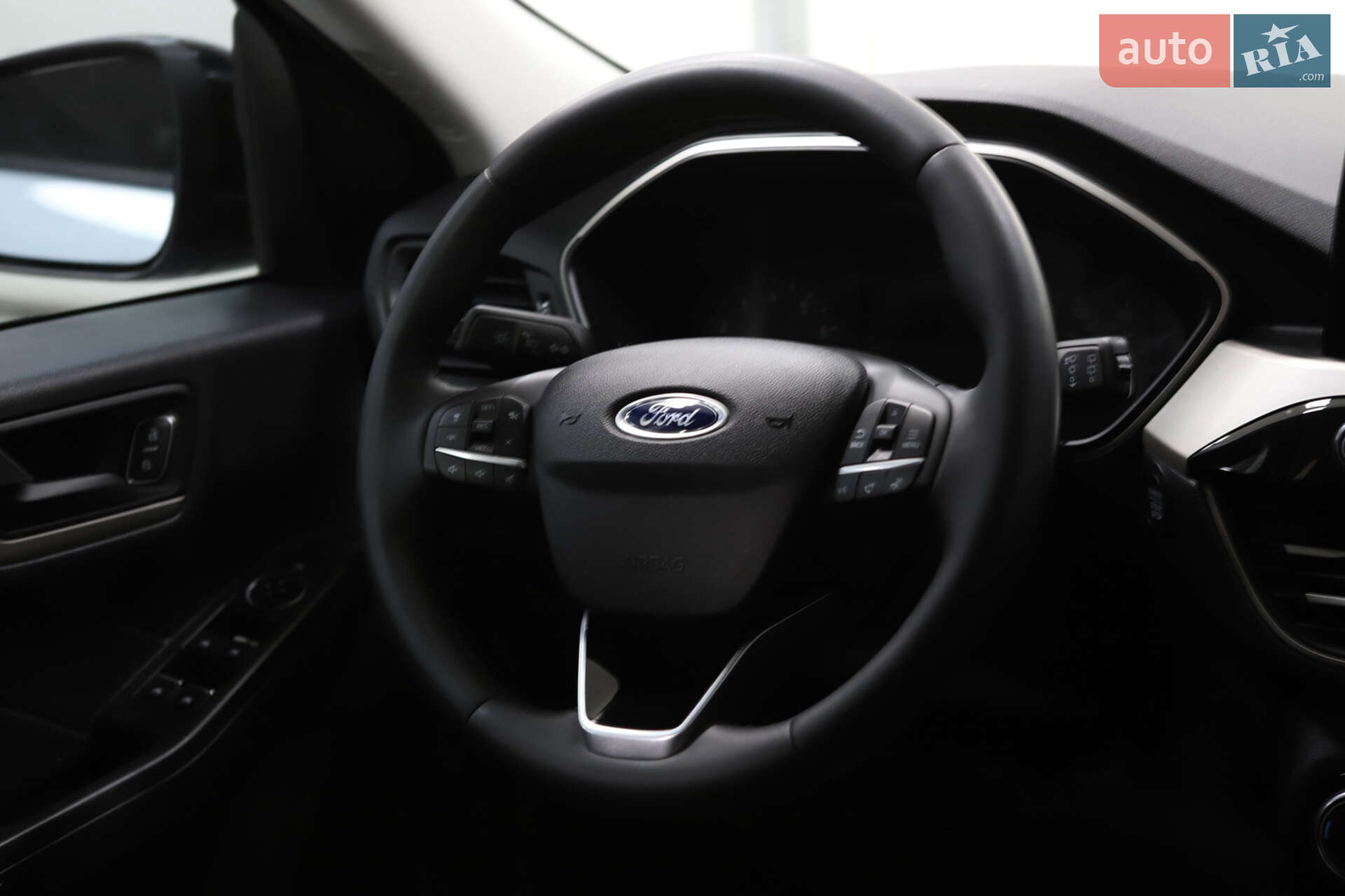 Ford Escape 2021 VIN 1FMCU0G67NUA10726 фото оголошення 112 з 122