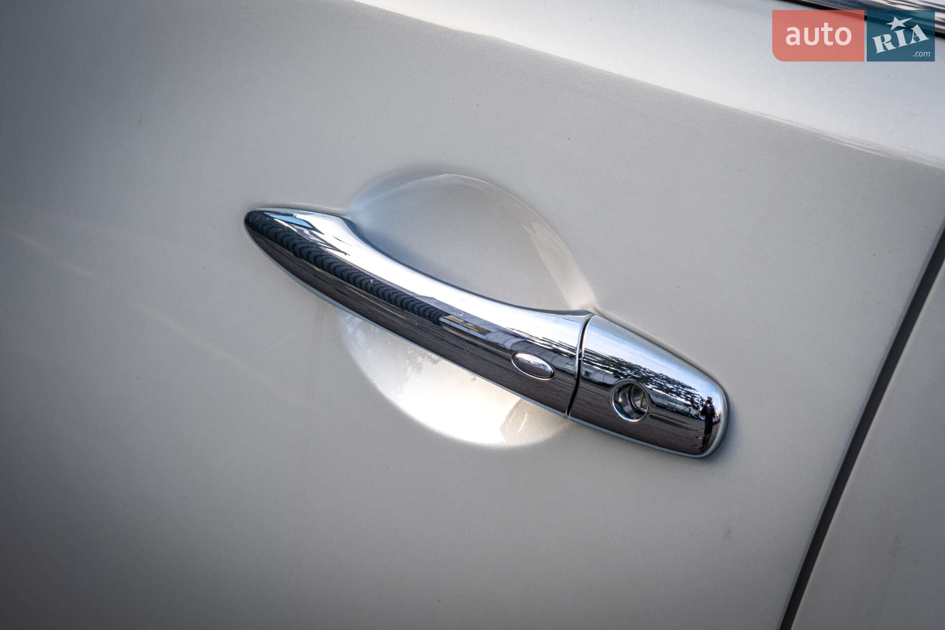 Infiniti QX80 2014 VIN JN8AZ2NC0E9352429 фото оголошення 23 з 47