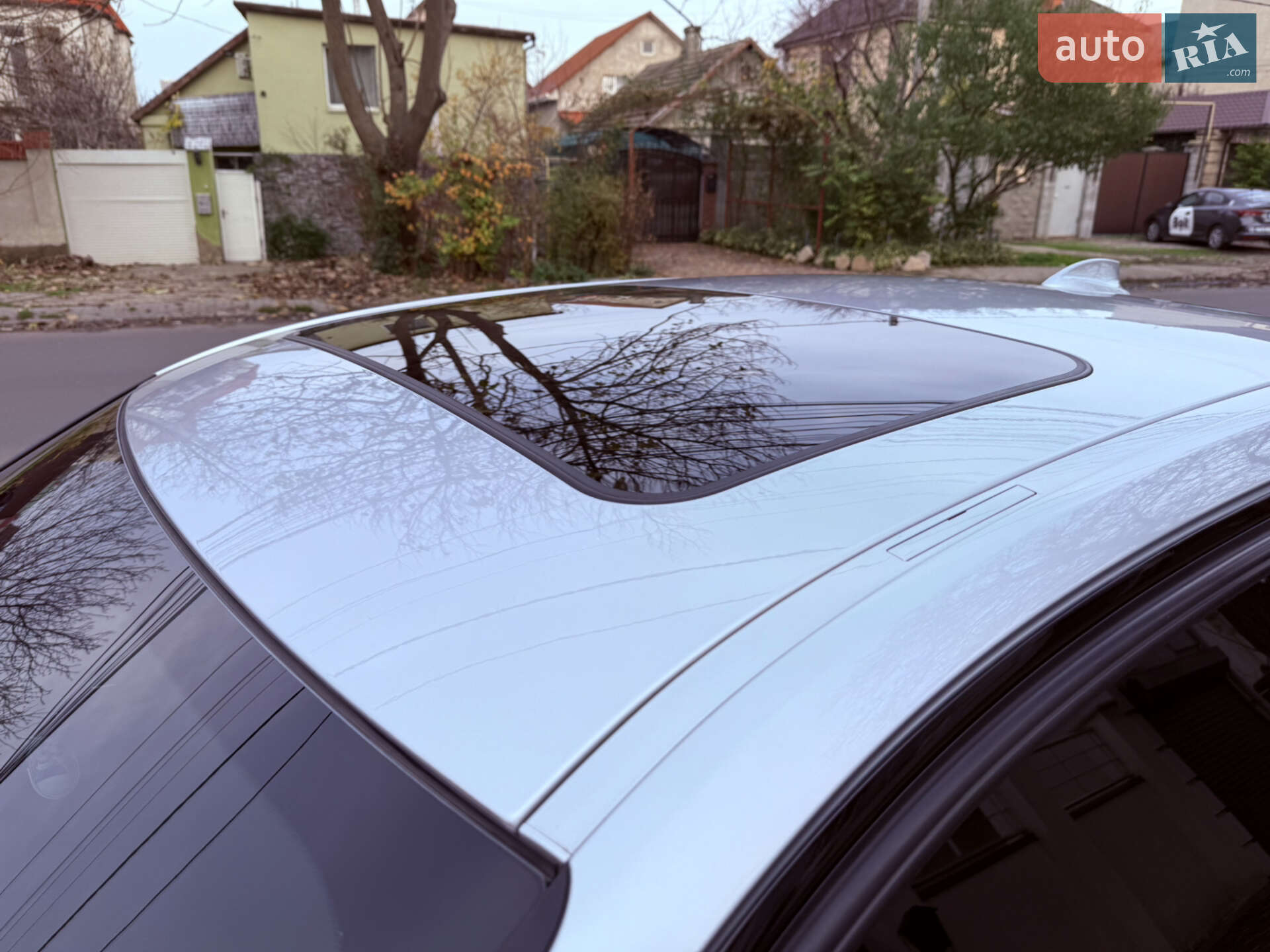 BMW 3 Series 2015 VIN WBA3B3G50FNT18297 фото оголошення 11 з 28