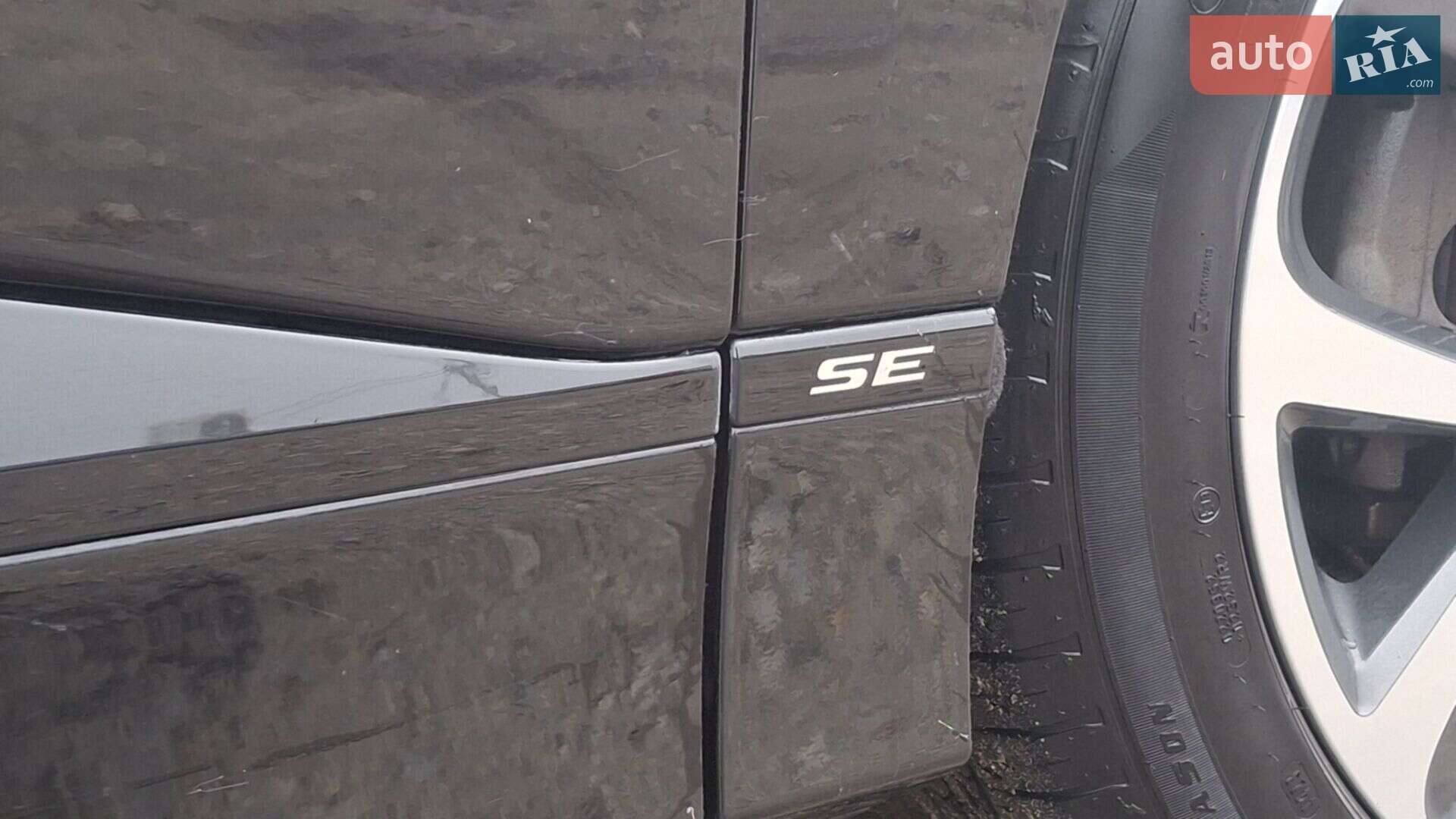 Jaguar I-Pace 2020 VIN SADHA2B14L1F79873 фото оголошення 7 з 7