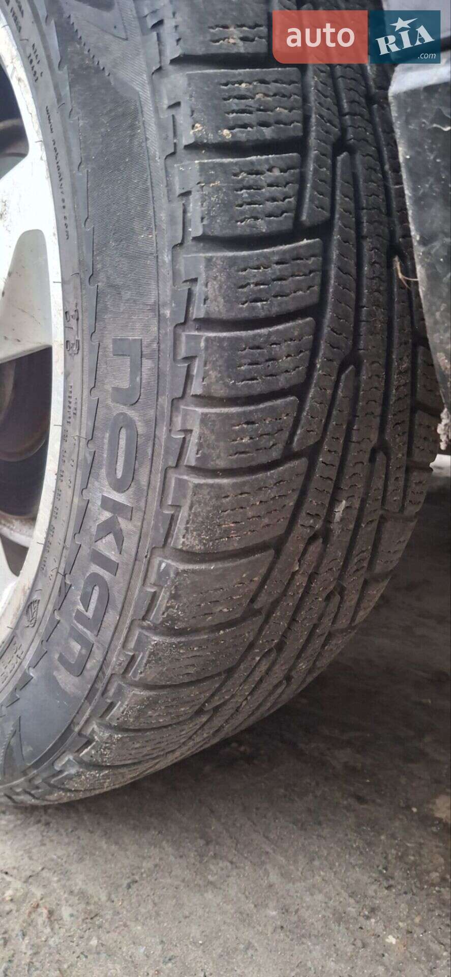 Audi Q5 2012 VIN WA1LFAFP0CA099448 фото оголошення 25 з 45