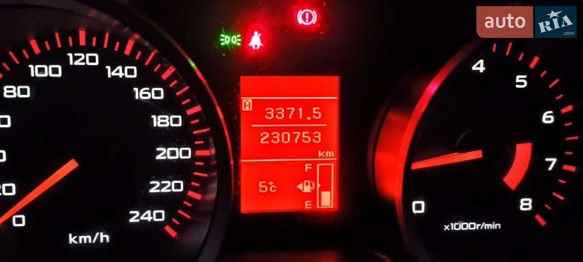 Mitsubishi Lancer 2008 VIN JMBSNCY2A8U017494 фото оголошення 12 з 15