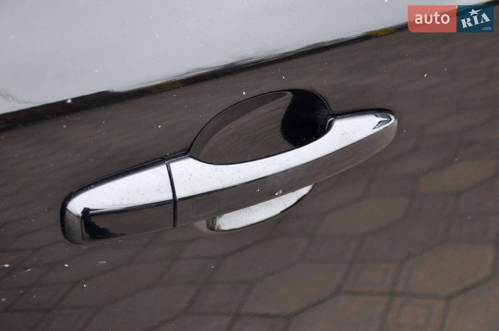 Volvo S60 2016 VIN YV126MFK6G2409720 фото оголошення 29 з 40