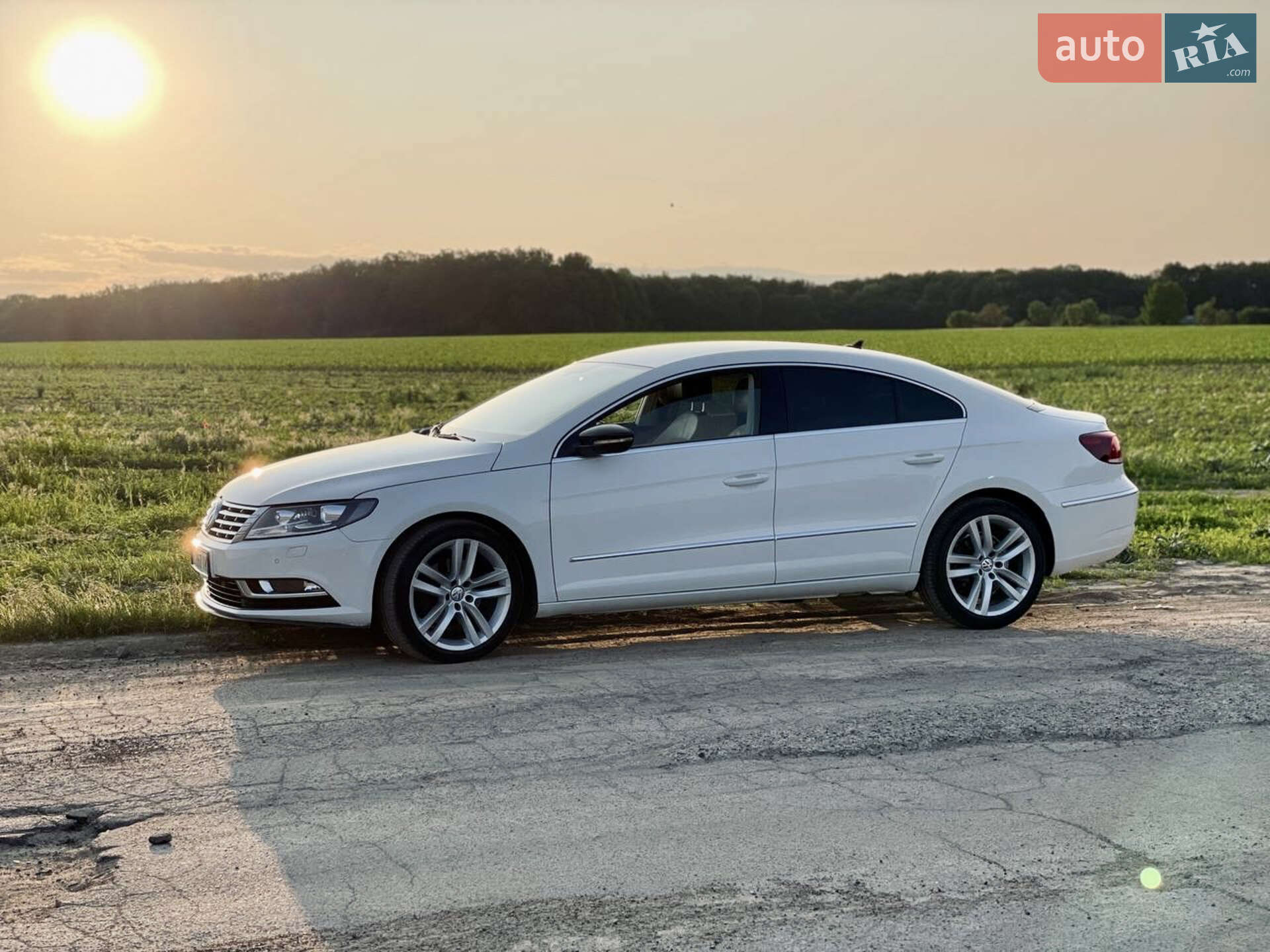 Volkswagen CC / Passat CC 2013 VIN WVWZZZ3CZDE563658 фото оголошення 11 з 27