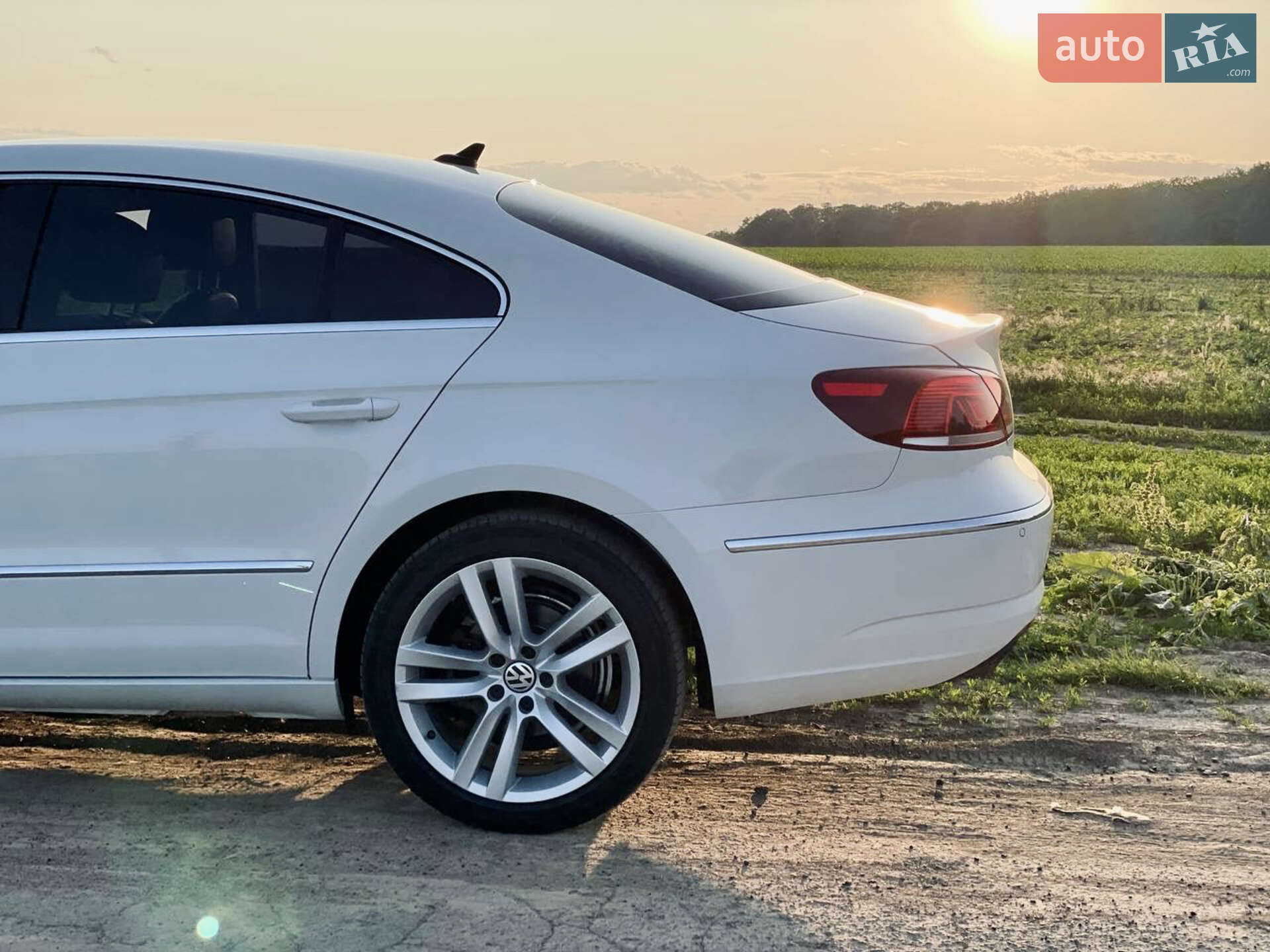 Volkswagen CC / Passat CC 2013 VIN WVWZZZ3CZDE563658 фото оголошення 12 з 27