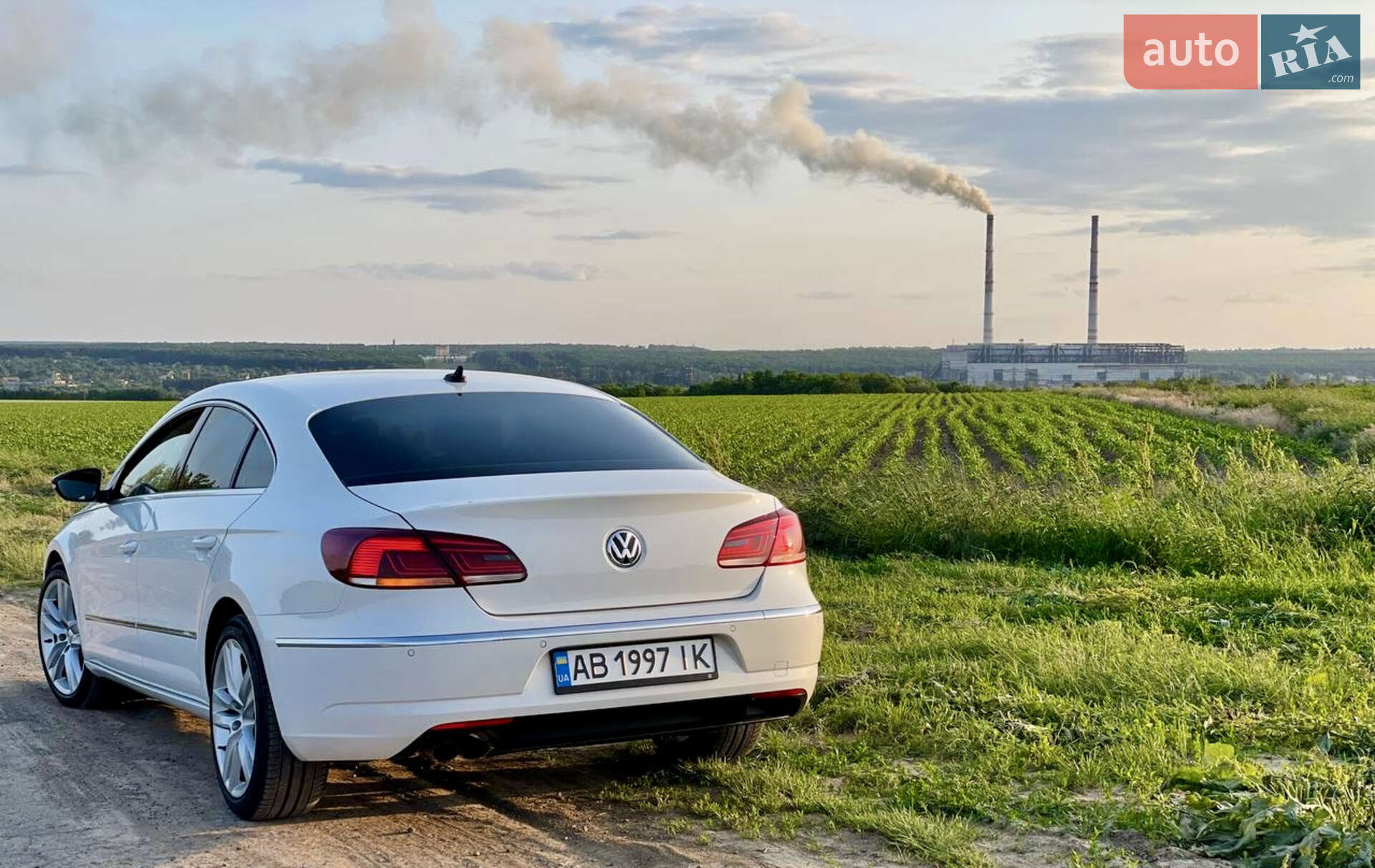Volkswagen CC / Passat CC 2013 VIN WVWZZZ3CZDE563658 фото оголошення 13 з 27