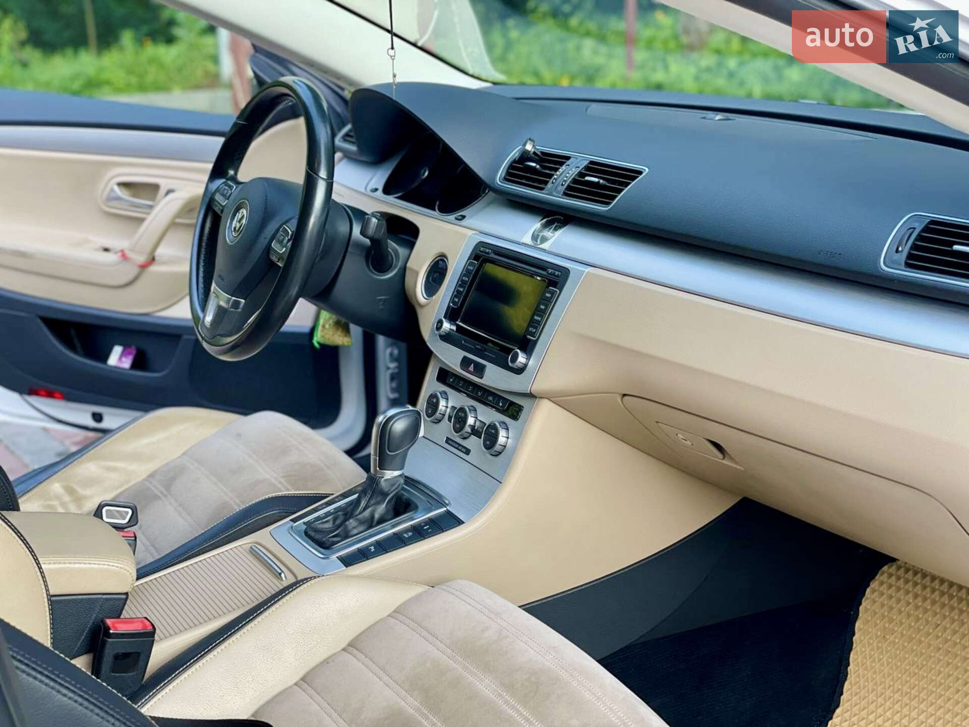 Volkswagen CC / Passat CC 2013 VIN WVWZZZ3CZDE563658 фото оголошення 22 з 27