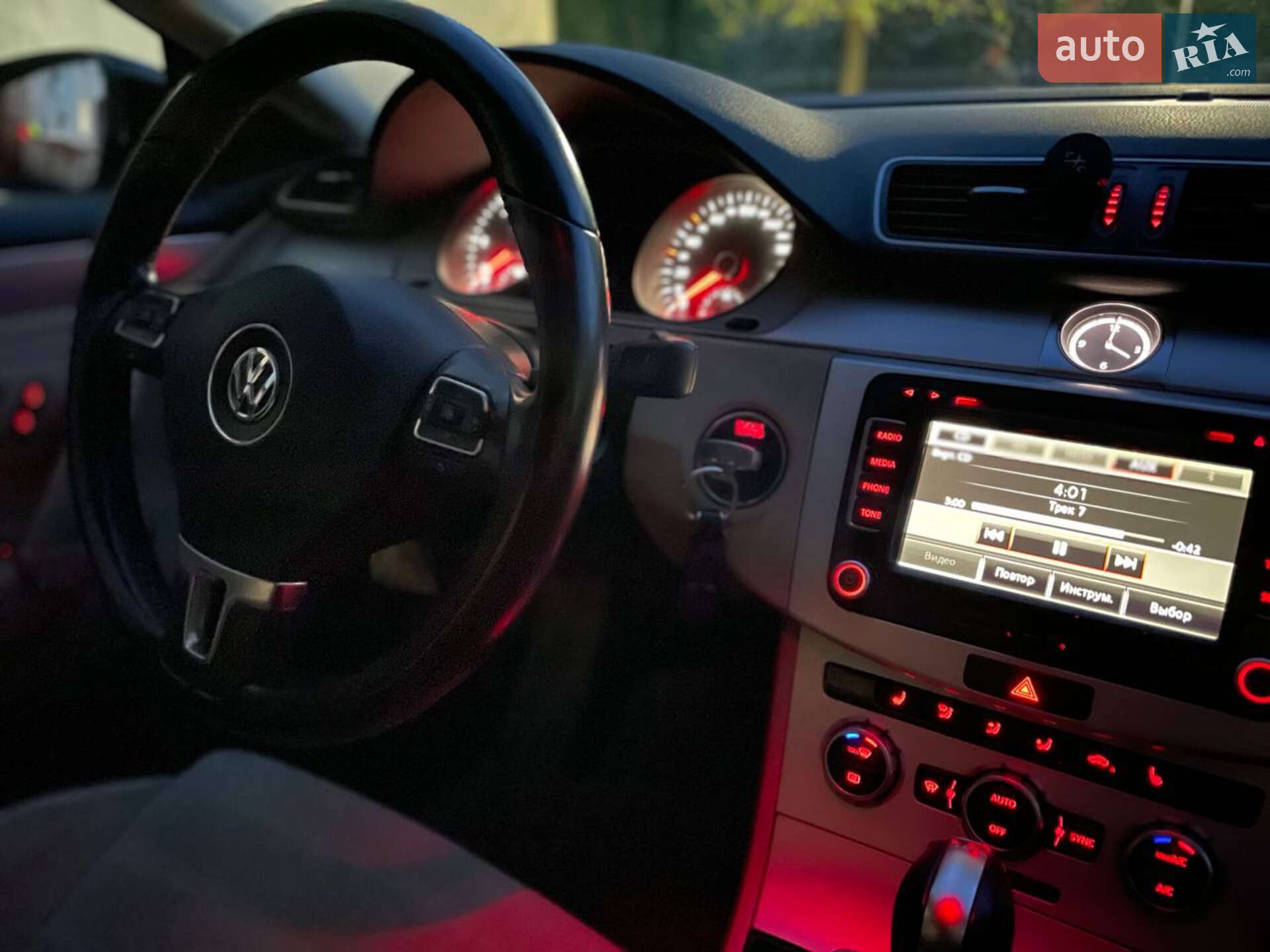 Volkswagen CC / Passat CC 2013 VIN WVWZZZ3CZDE563658 фото оголошення 23 з 27