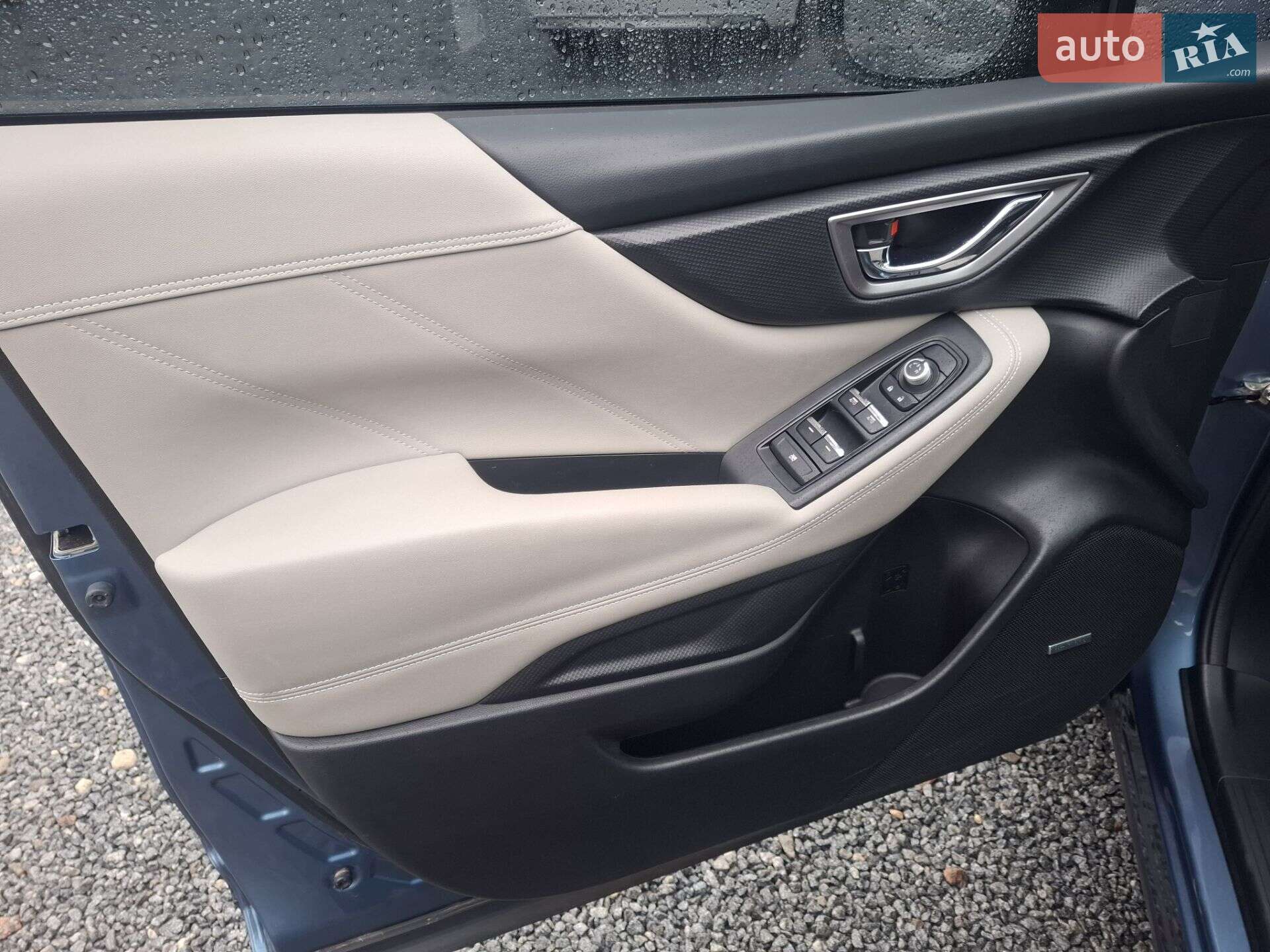 Subaru Forester 2021 VIN JF2SKAUC7MH566372 фото оголошення 6 з 11