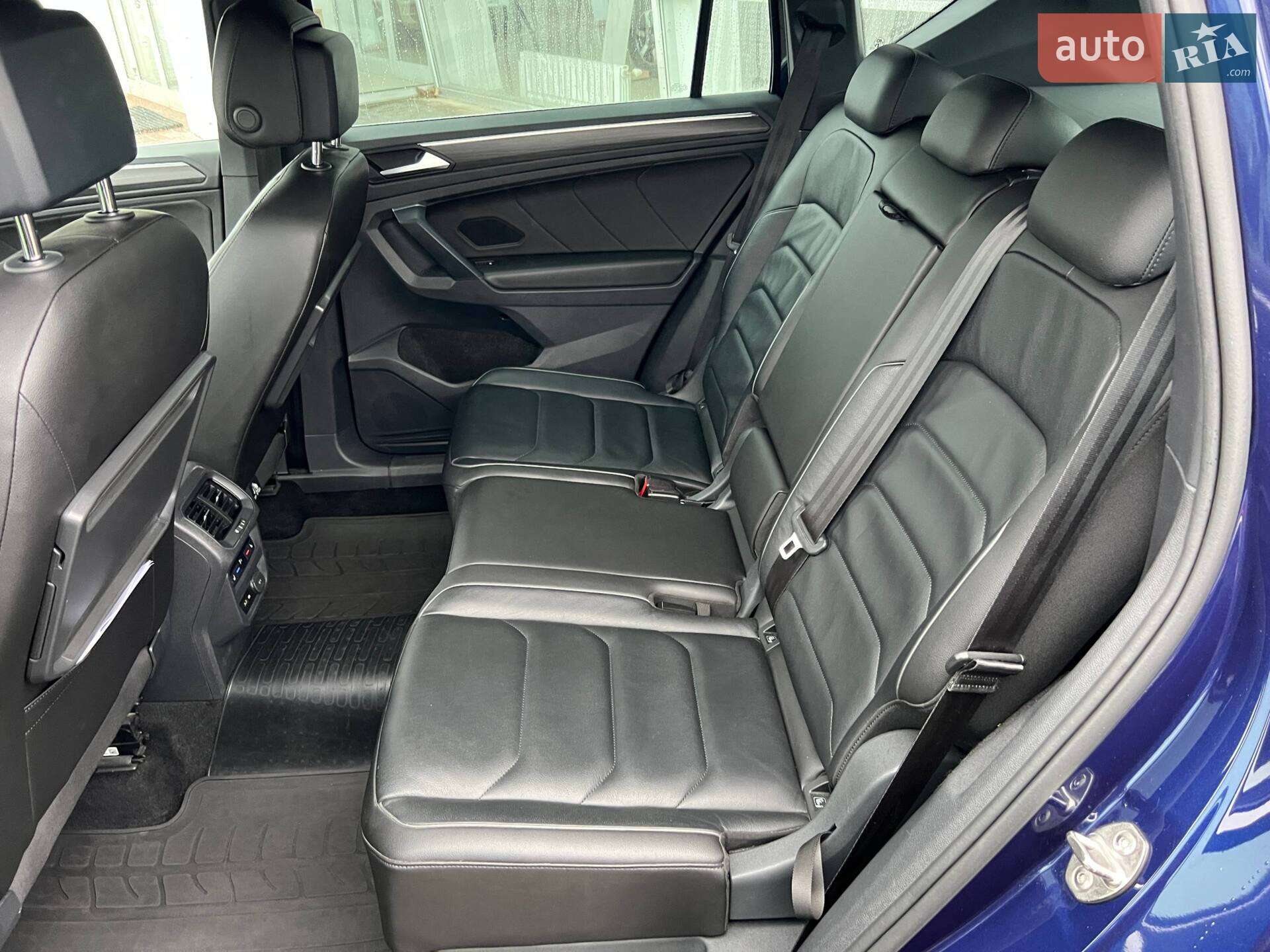 SEAT TARRACO 2019 VIN VSSZZZKNZLW009886 фото оголошення 4 з 21