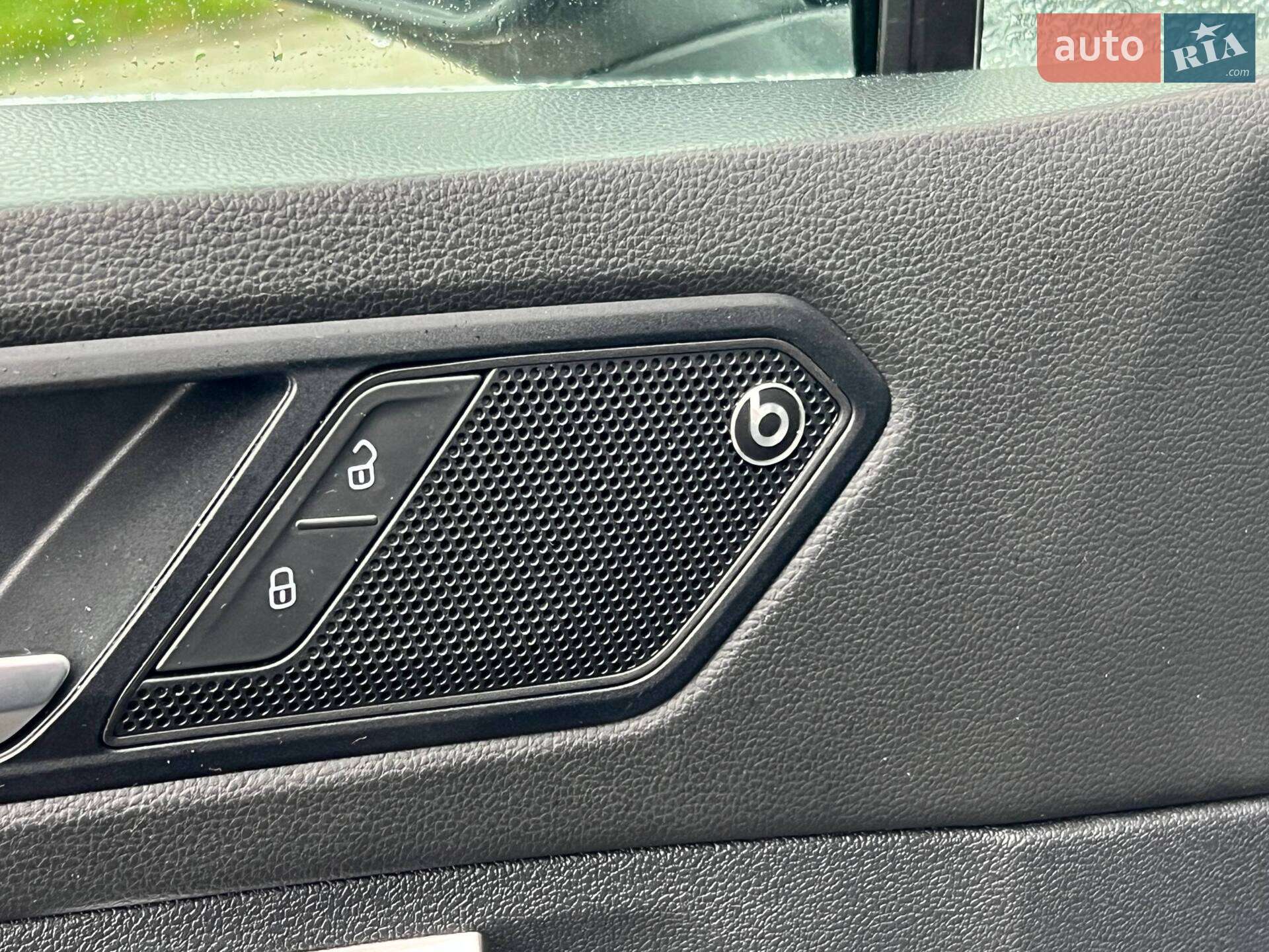 SEAT TARRACO 2019 VIN VSSZZZKNZLW009886 фото оголошення 6 з 21