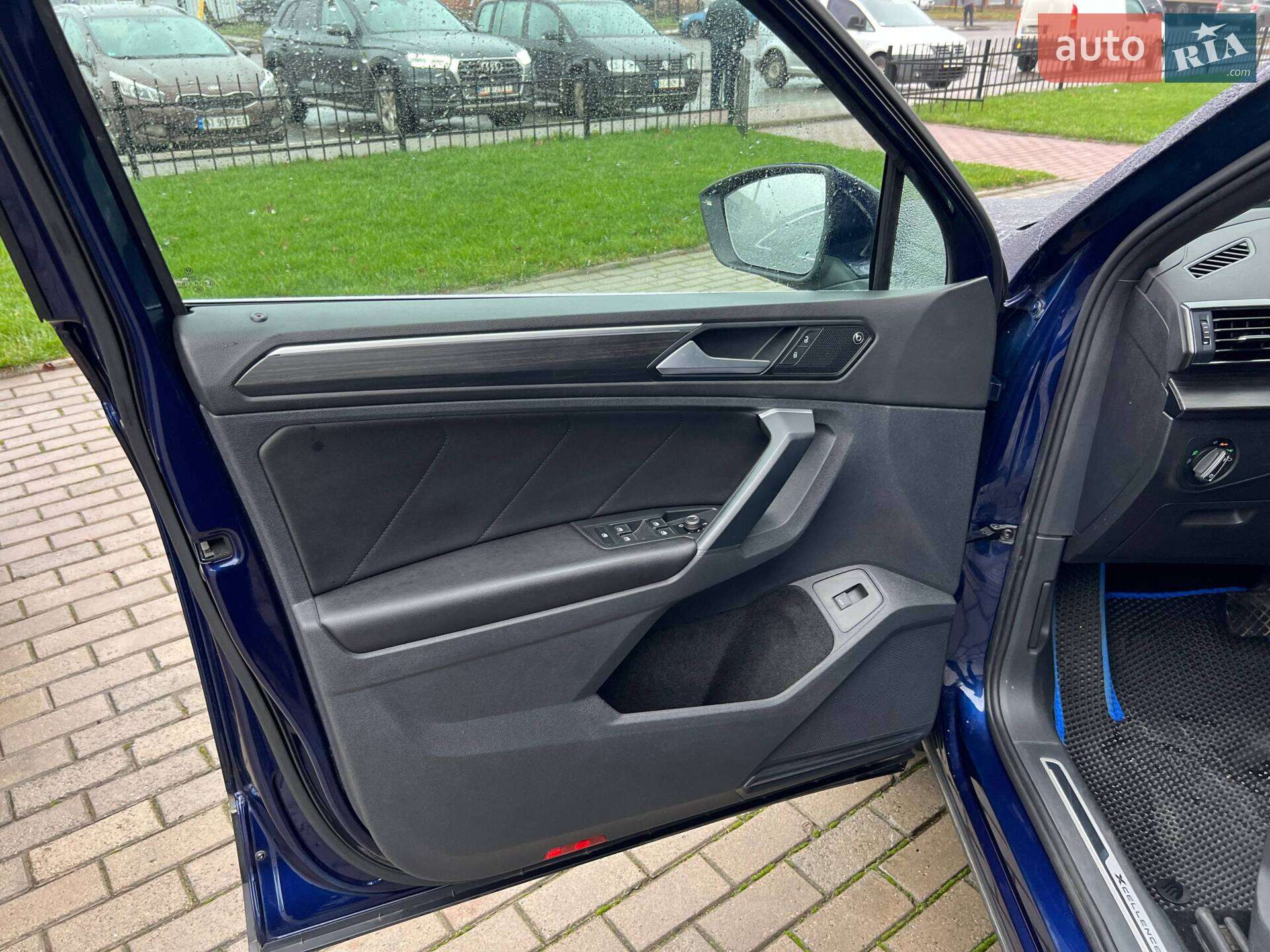 SEAT TARRACO 2019 VIN VSSZZZKNZLW009886 фото оголошення 8 з 21