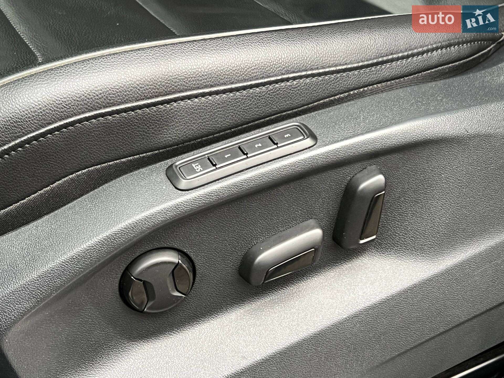 SEAT TARRACO 2019 VIN VSSZZZKNZLW009886 фото оголошення 9 з 21