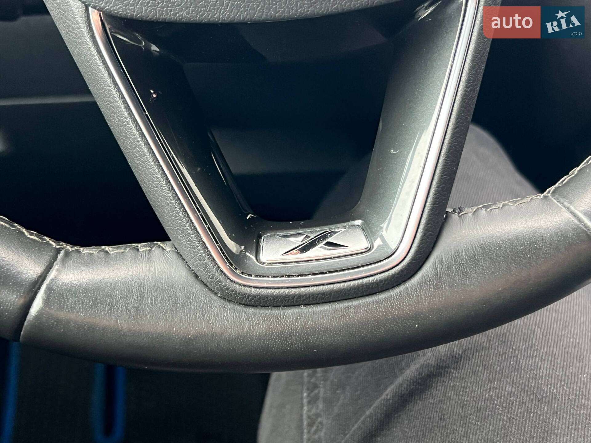 SEAT TARRACO 2019 VIN VSSZZZKNZLW009886 фото оголошення 10 з 21