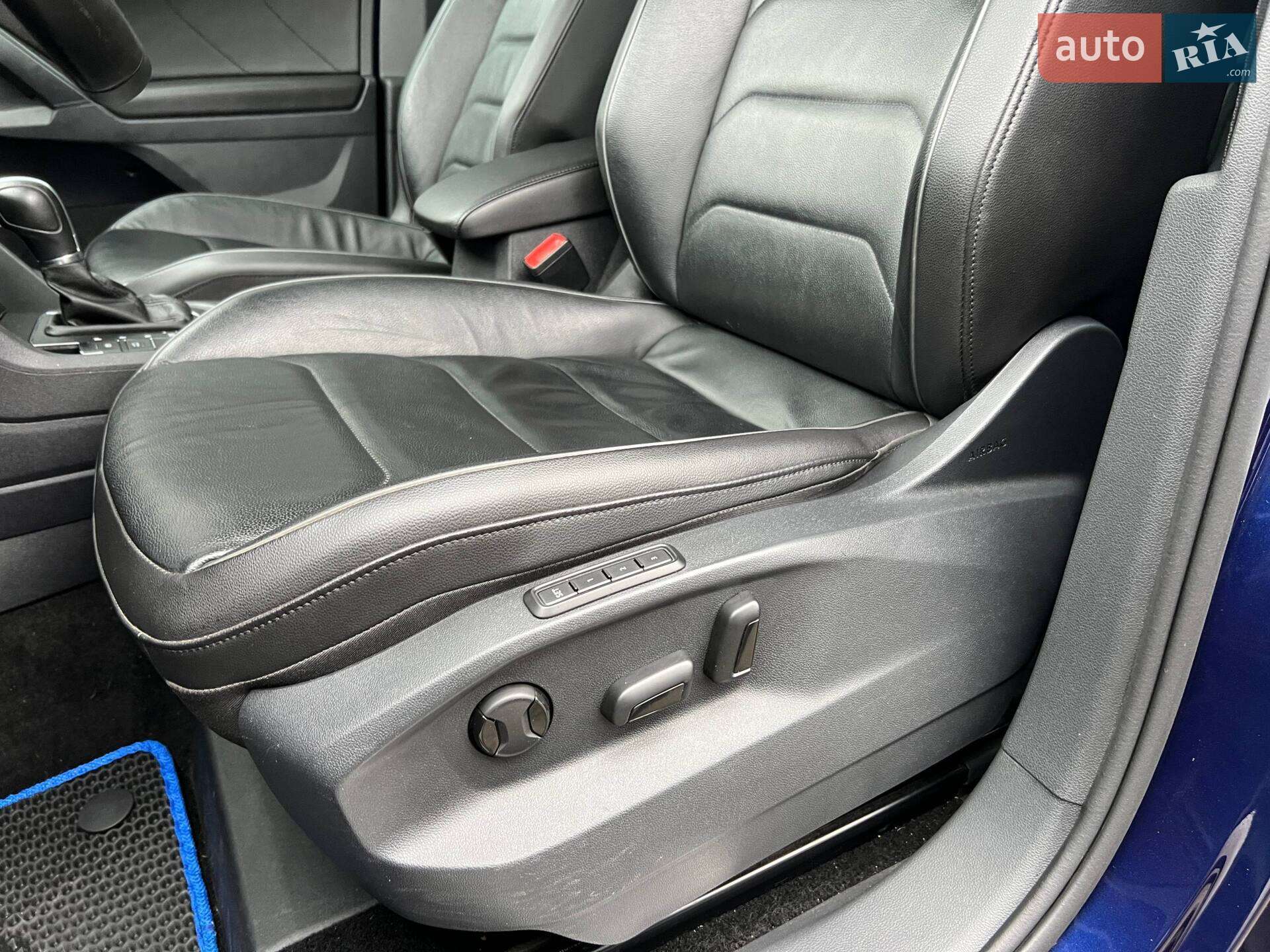 SEAT TARRACO 2019 VIN VSSZZZKNZLW009886 фото оголошення 11 з 21