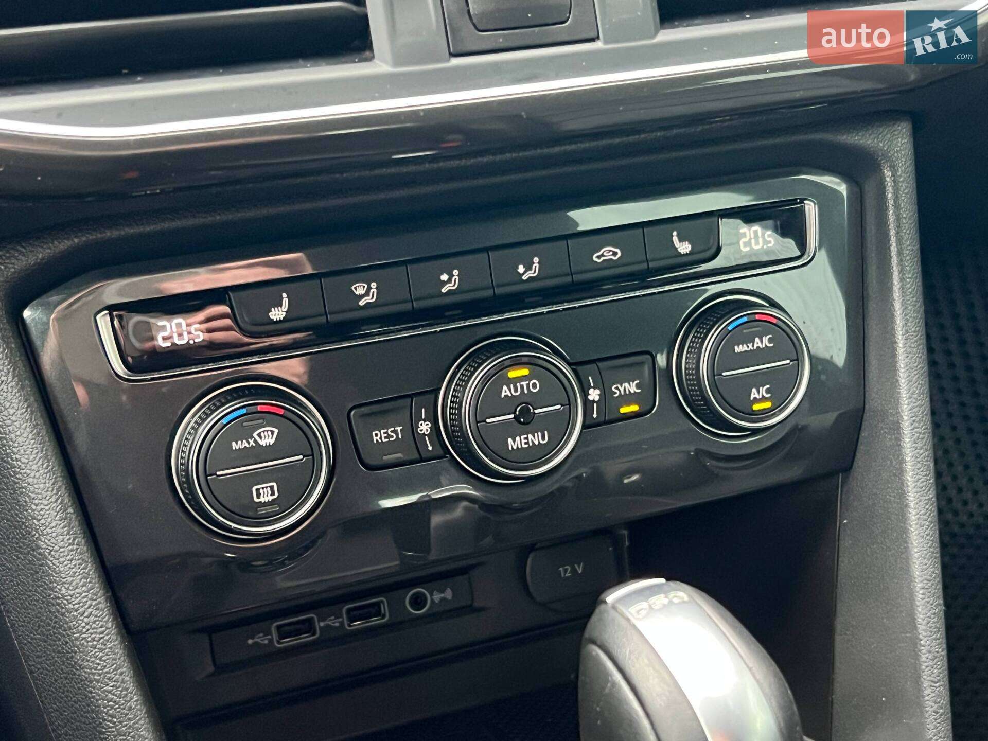 SEAT TARRACO 2019 VIN VSSZZZKNZLW009886 фото оголошення 13 з 21