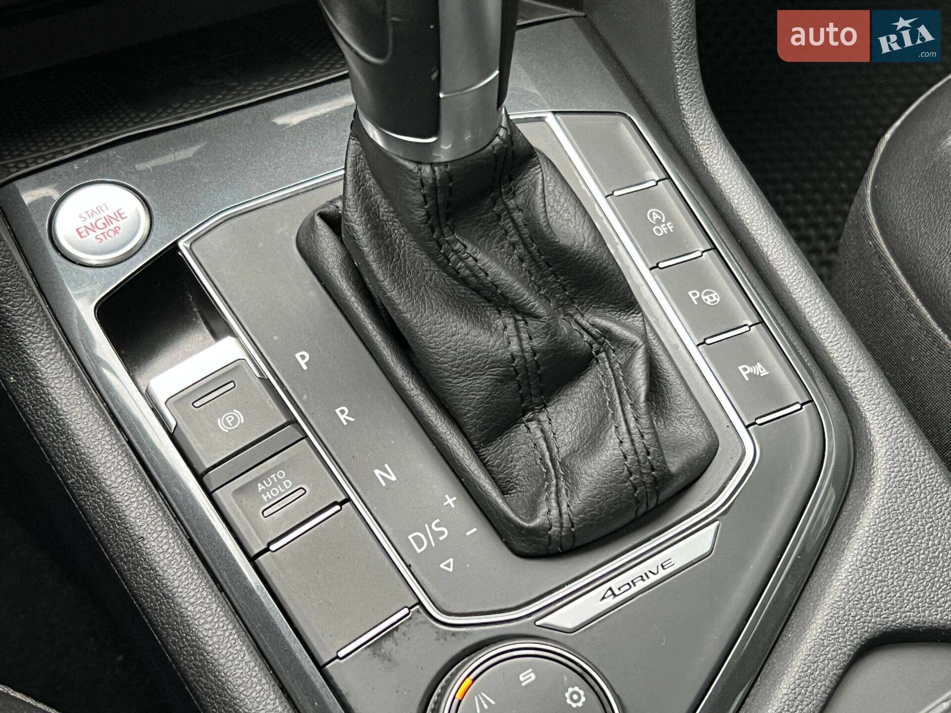 SEAT TARRACO 2019 VIN VSSZZZKNZLW009886 фото оголошення 14 з 21