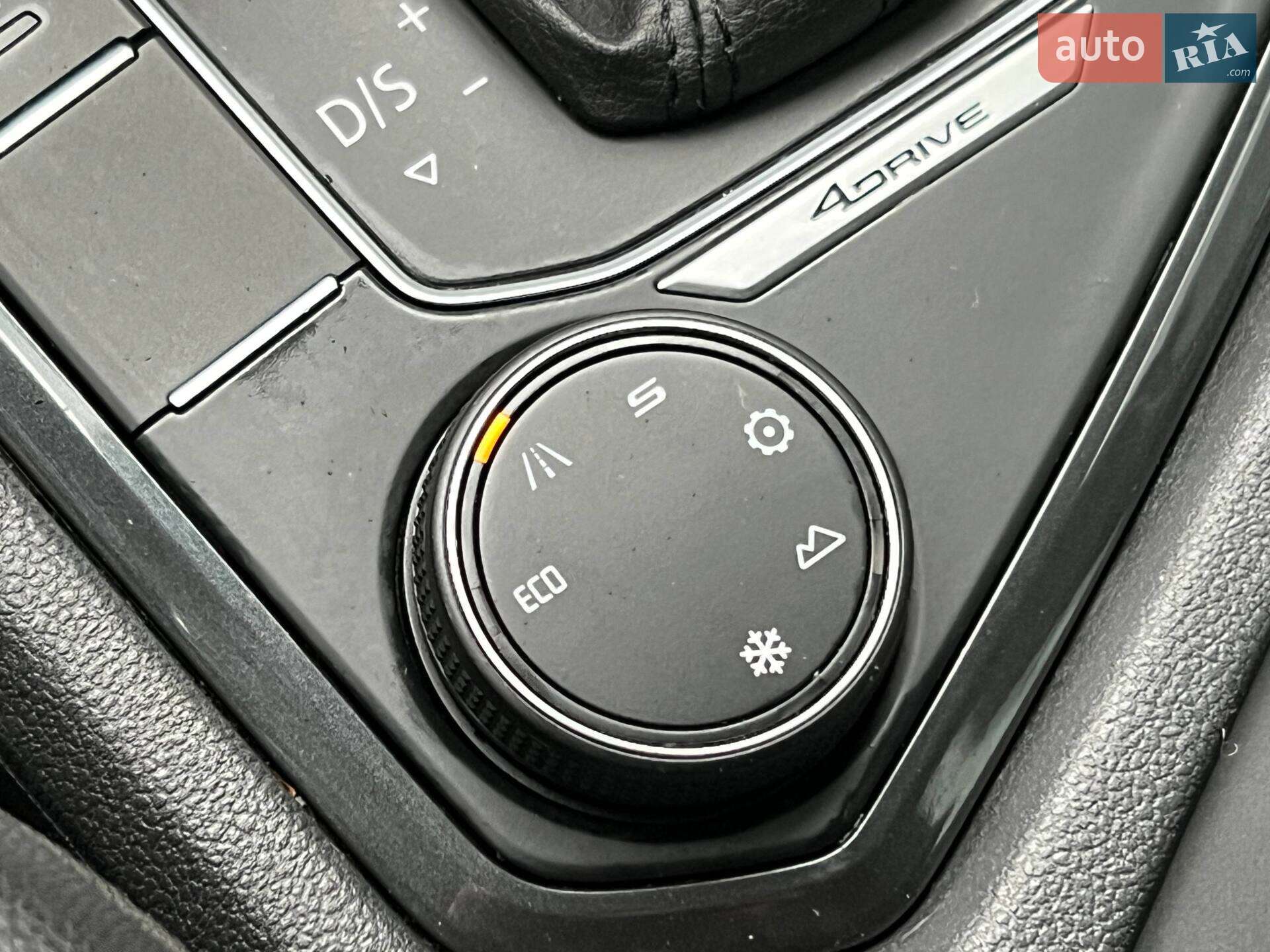 SEAT TARRACO 2019 VIN VSSZZZKNZLW009886 фото оголошення 15 з 21