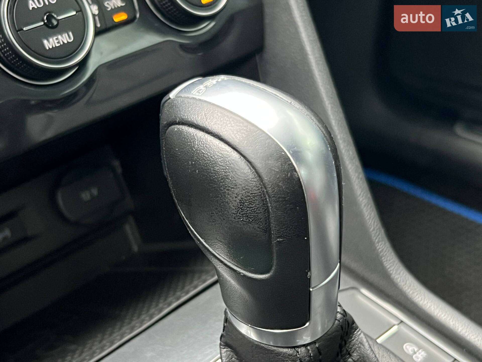 SEAT TARRACO 2019 VIN VSSZZZKNZLW009886 фото оголошення 16 з 21