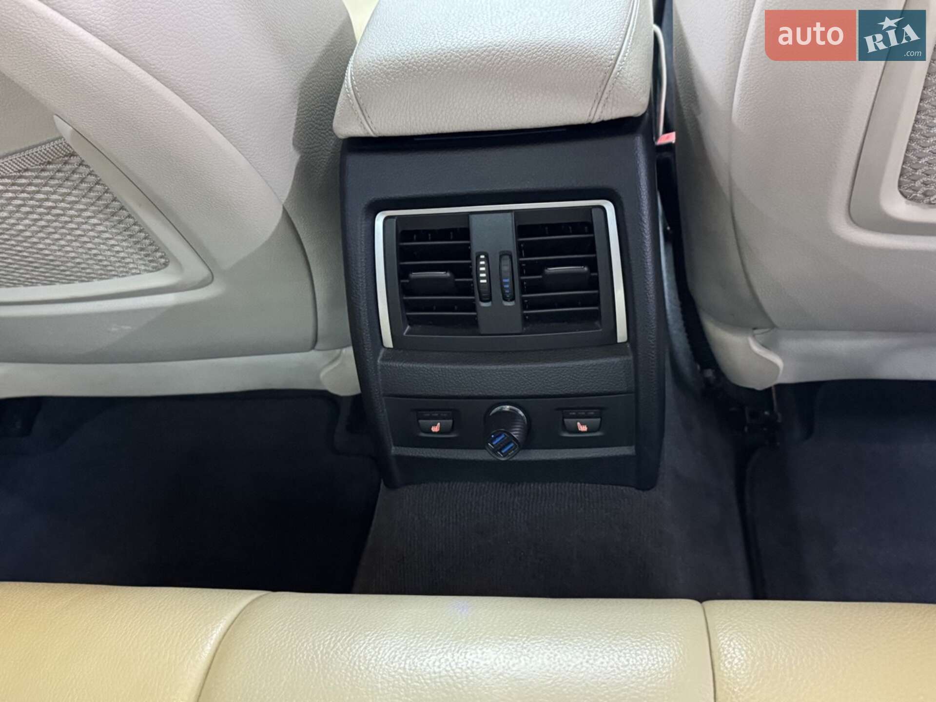 BMW 3 Series 2017 VIN WBA8D9C55HK677545 фото оголошення 19 з 24