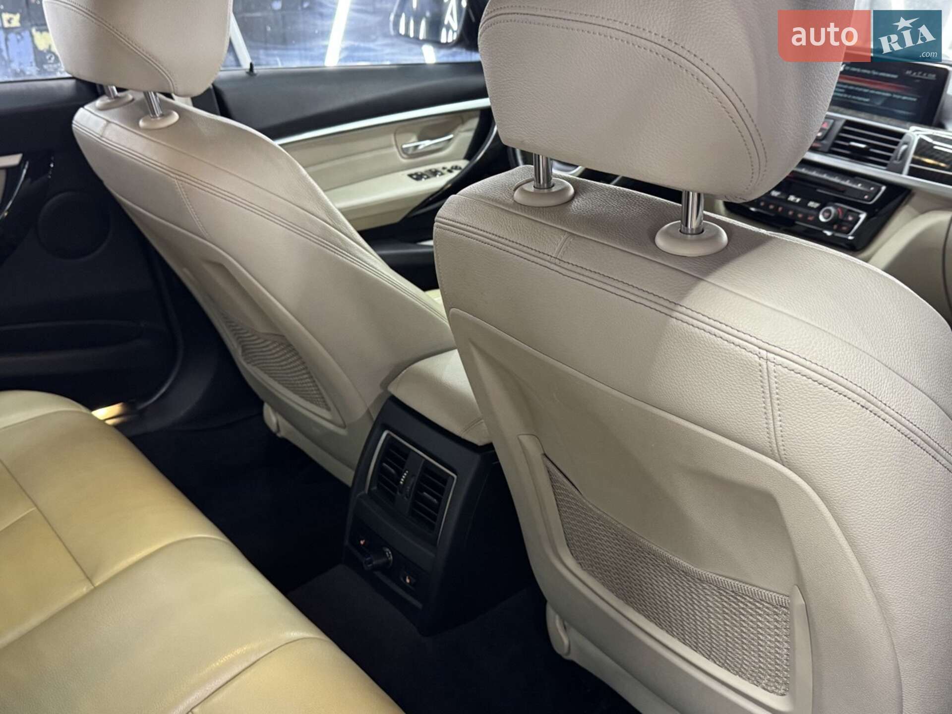 BMW 3 Series 2017 VIN WBA8D9C55HK677545 фото оголошення 23 з 24