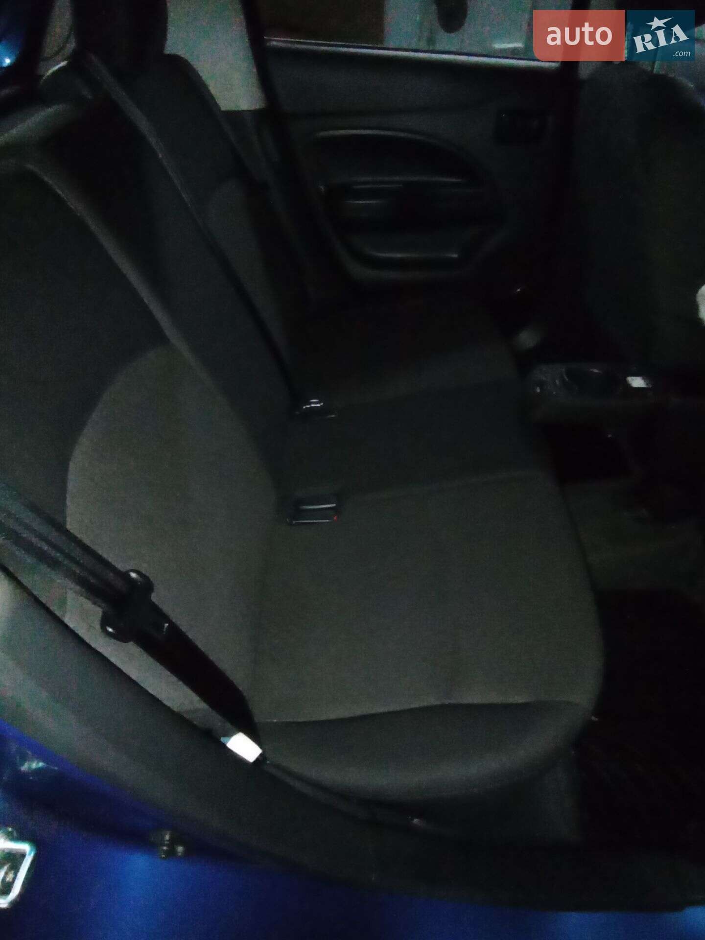 Mitsubishi Mirage 2019 VIN ML32A3HJ8LH003502 фото оголошення 13 з 28