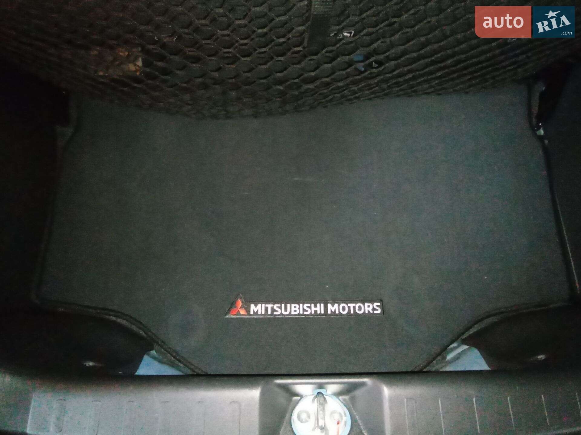 Mitsubishi Mirage 2019 VIN ML32A3HJ8LH003502 фото оголошення 14 з 28