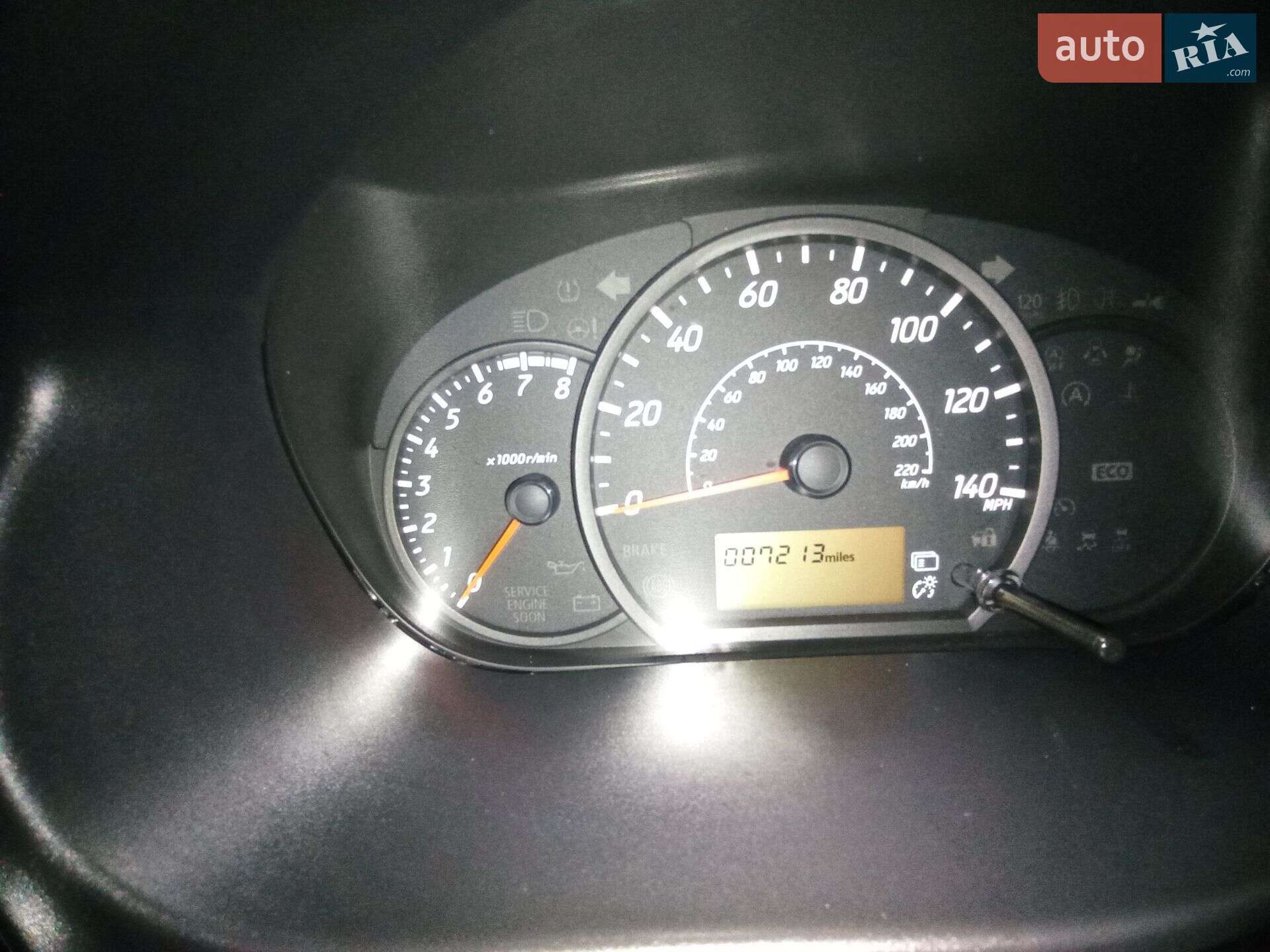Mitsubishi Mirage 2019 VIN ML32A3HJ8LH003502 фото оголошення 18 з 28