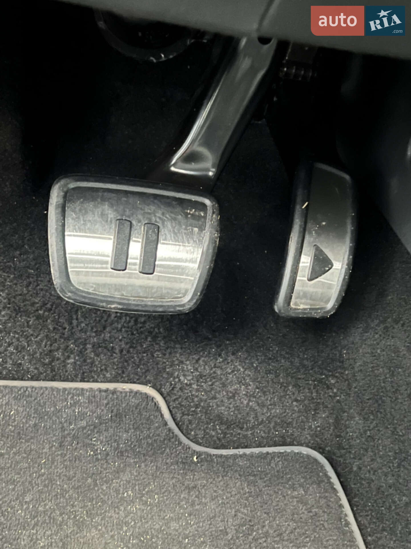 Volkswagen ID.4 2024 VIN WVGZZZE23SE004508 фото оголошення 27 з 44