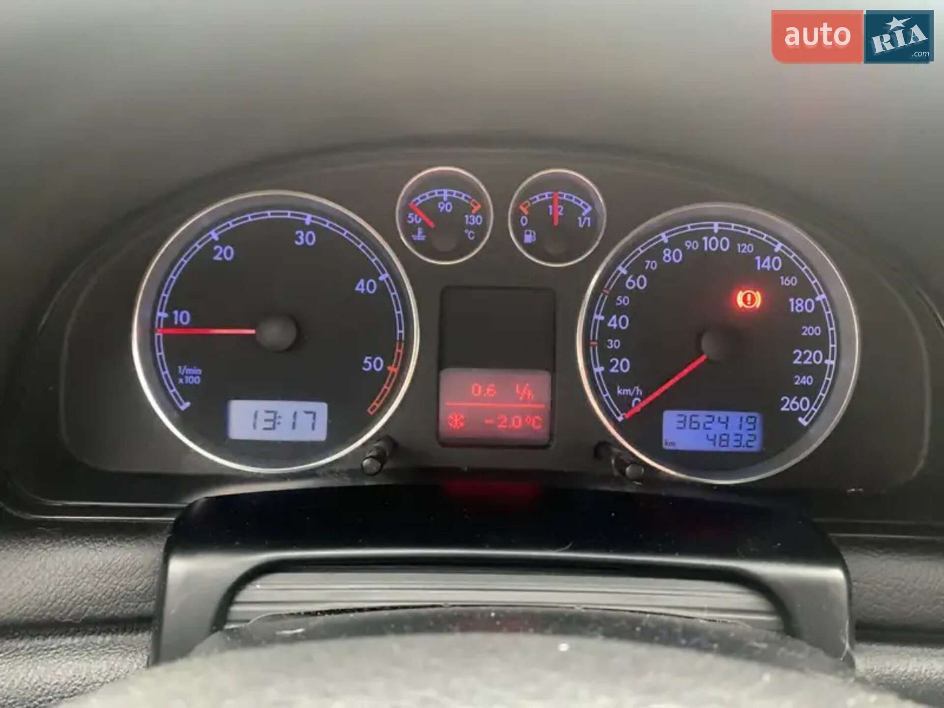 Volkswagen Passat 2002 VIN WVWZZZ3BZ3E235466 фото оголошення 3 з 6