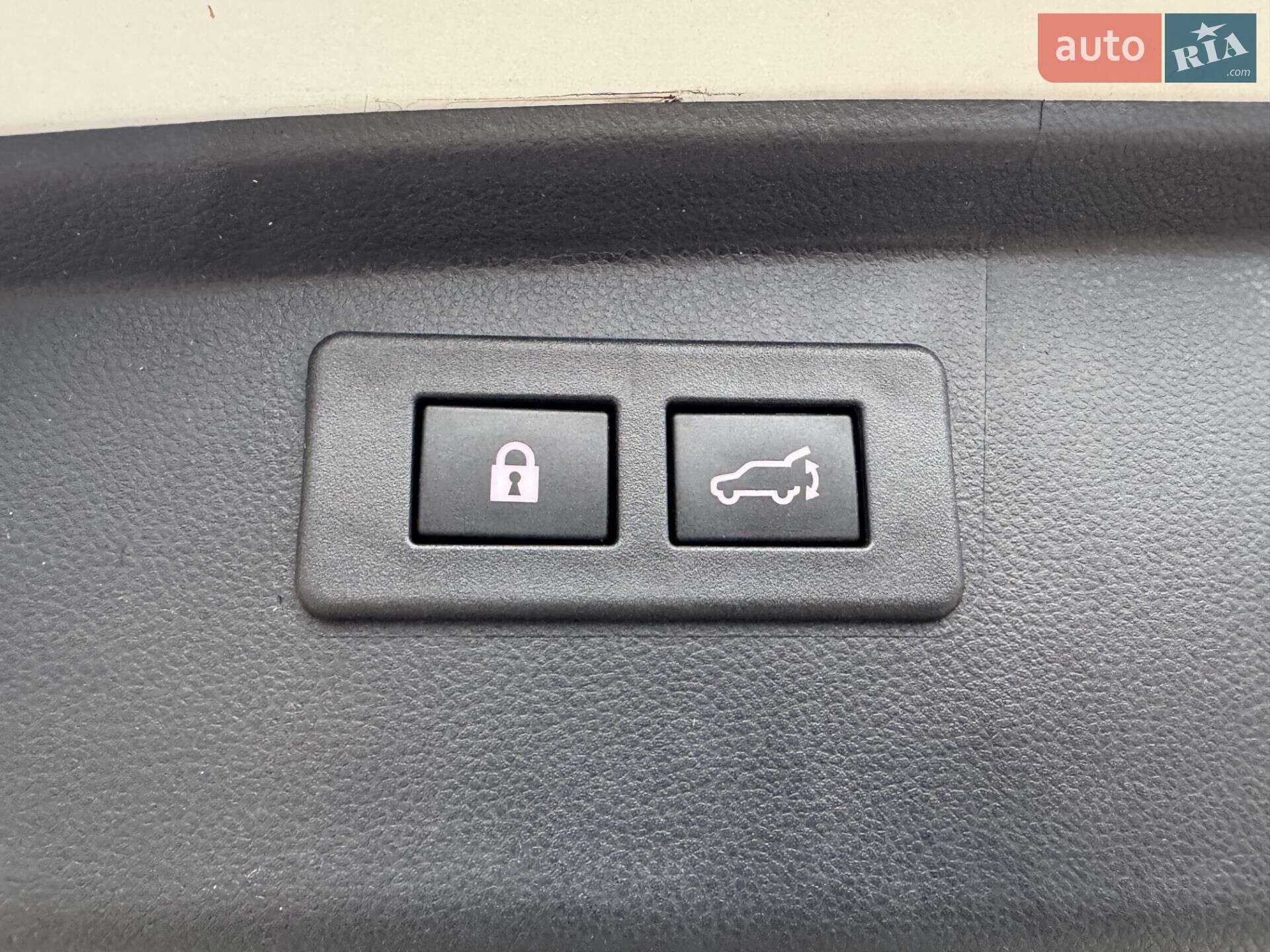 Subaru Outback 2020 VIN 4S4BTGKD7L3241867 фото оголошення 21 з 21
