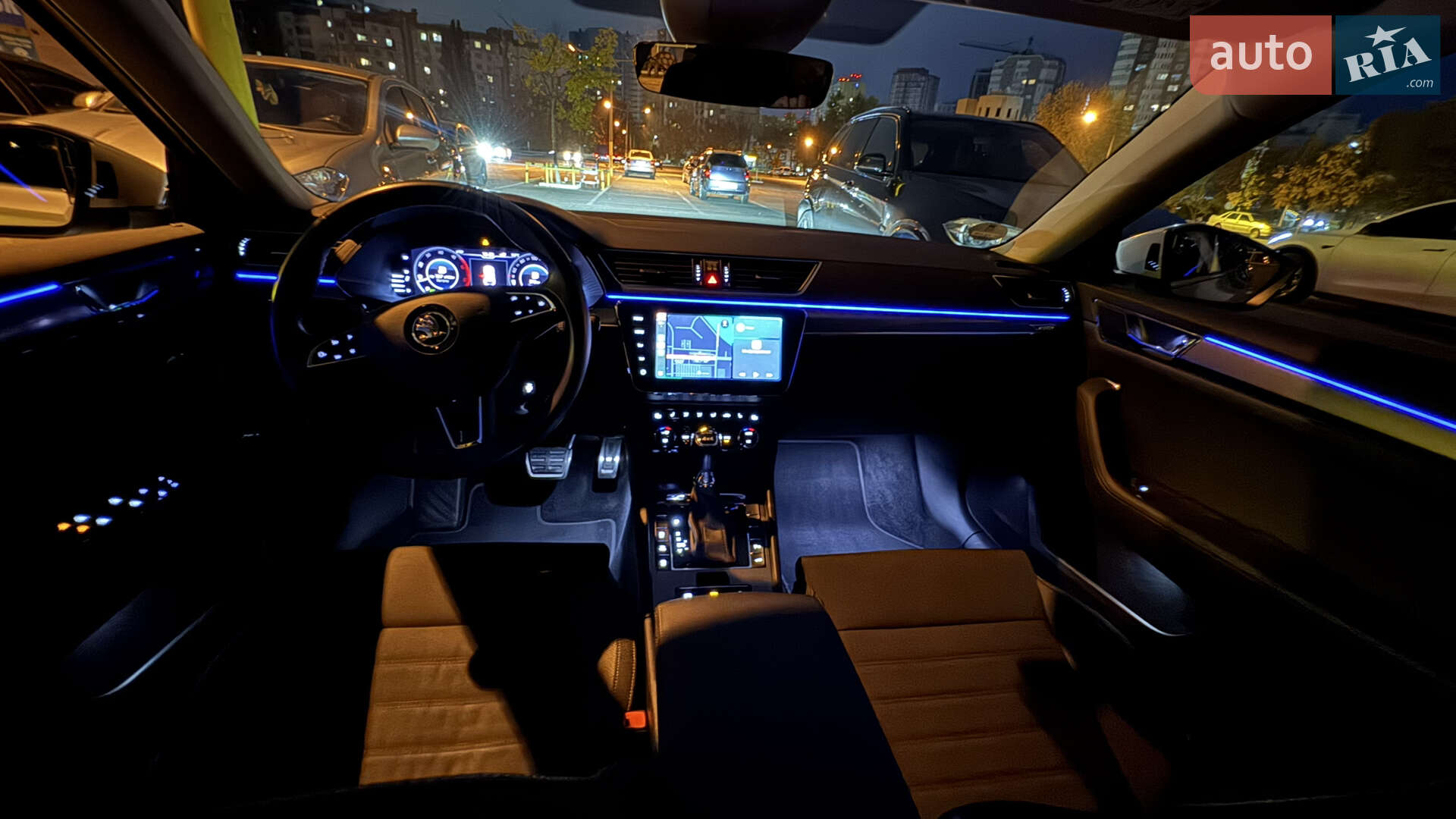 Skoda Superb 2019 VIN TMBLJ9NP0L7028347 фото оголошення 71 з 73
