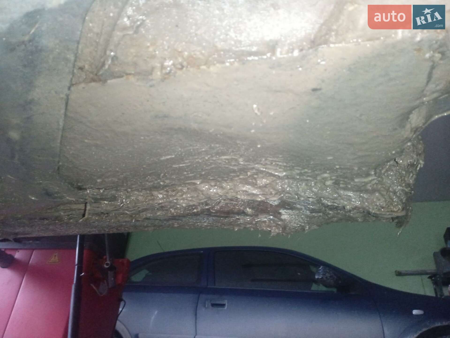 Skoda Fabia 2007 VIN TMBJW16Y174209997 фото оголошення 4 з 14