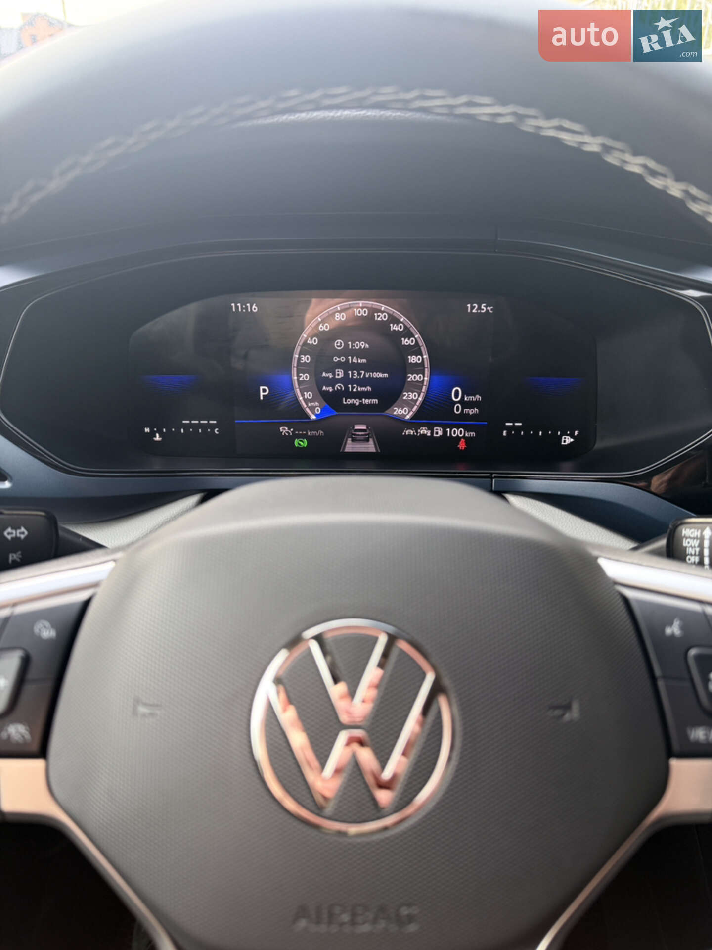 Volkswagen Taos 2024 VIN 3VVSX7B28RM115601 фото оголошення 36 з 71