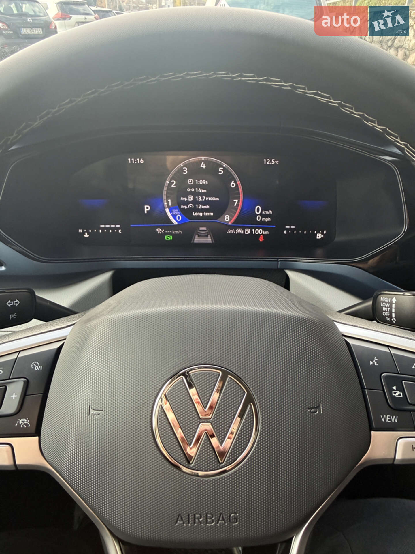 Volkswagen Taos 2024 VIN 3VVSX7B28RM115601 фото оголошення 37 з 71