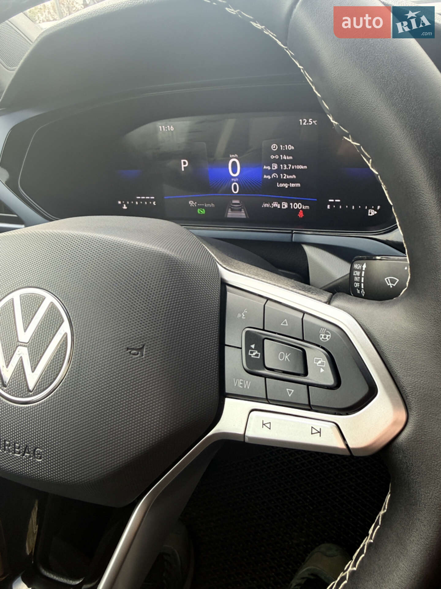 Volkswagen Taos 2024 VIN 3VVSX7B28RM115601 фото оголошення 38 з 71
