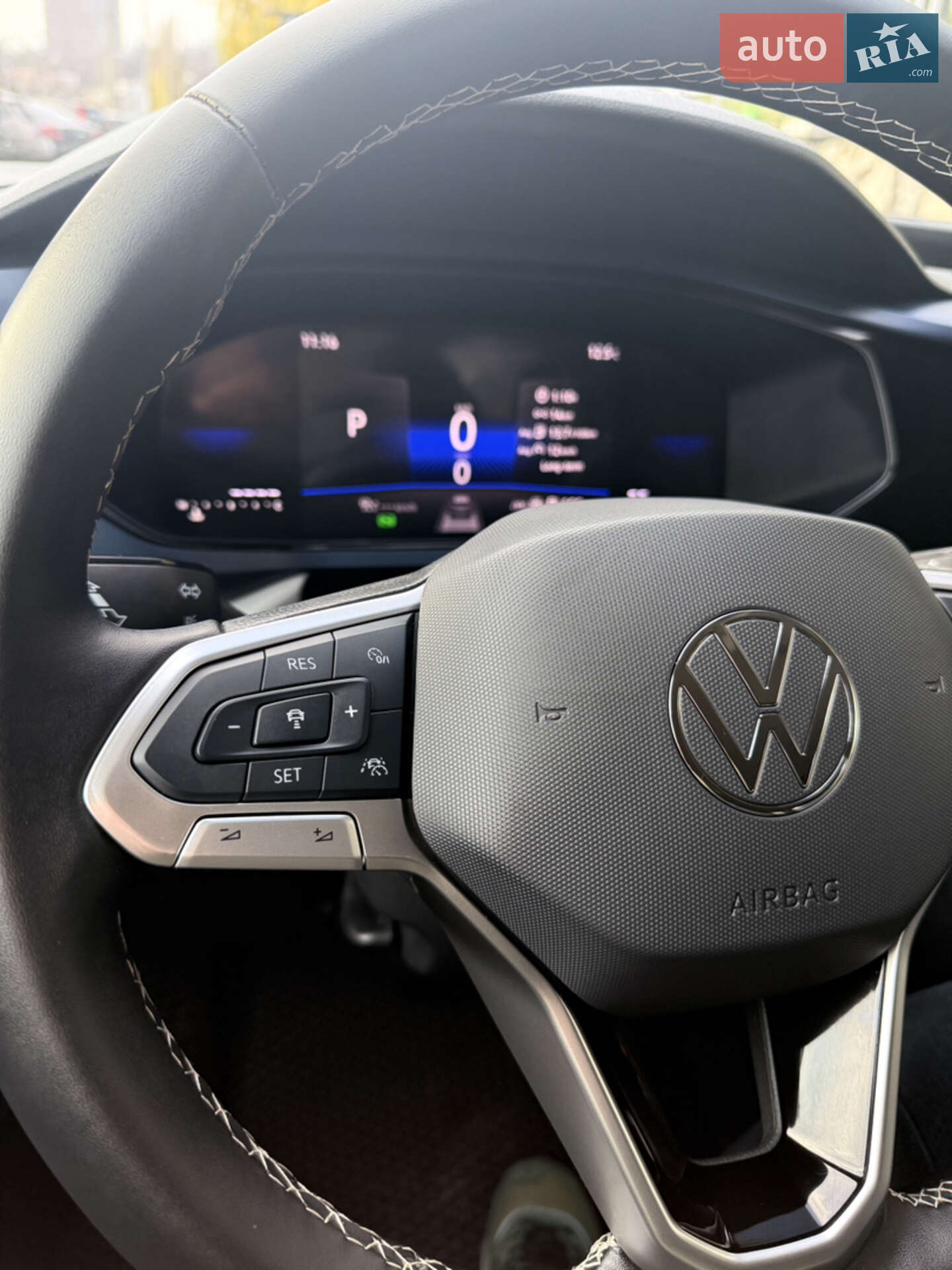 Volkswagen Taos 2024 VIN 3VVSX7B28RM115601 фото оголошення 39 з 71