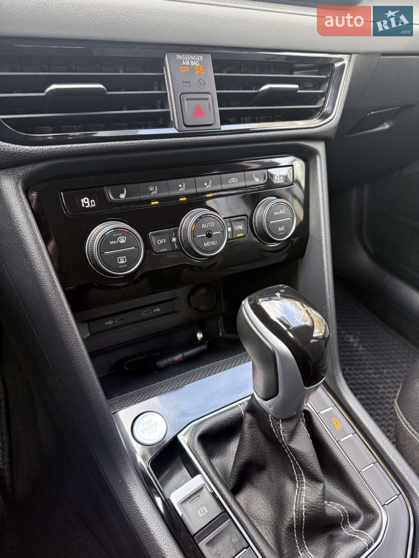Volkswagen Taos 2024 VIN 3VVSX7B28RM115601 фото оголошення 40 з 71