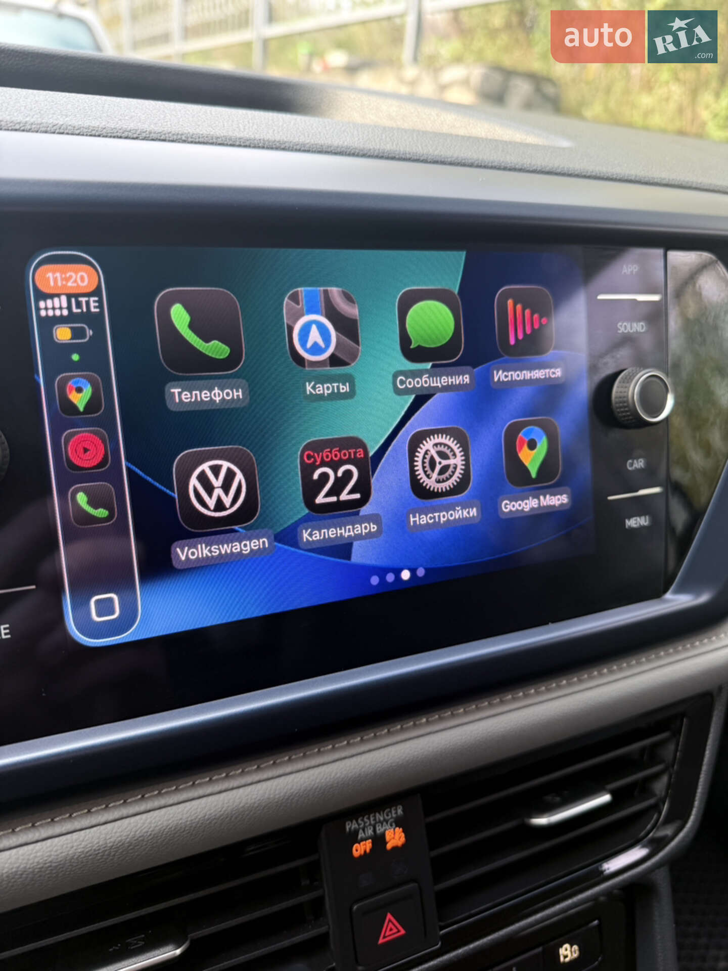 Volkswagen Taos 2024 VIN 3VVSX7B28RM115601 фото оголошення 44 з 71